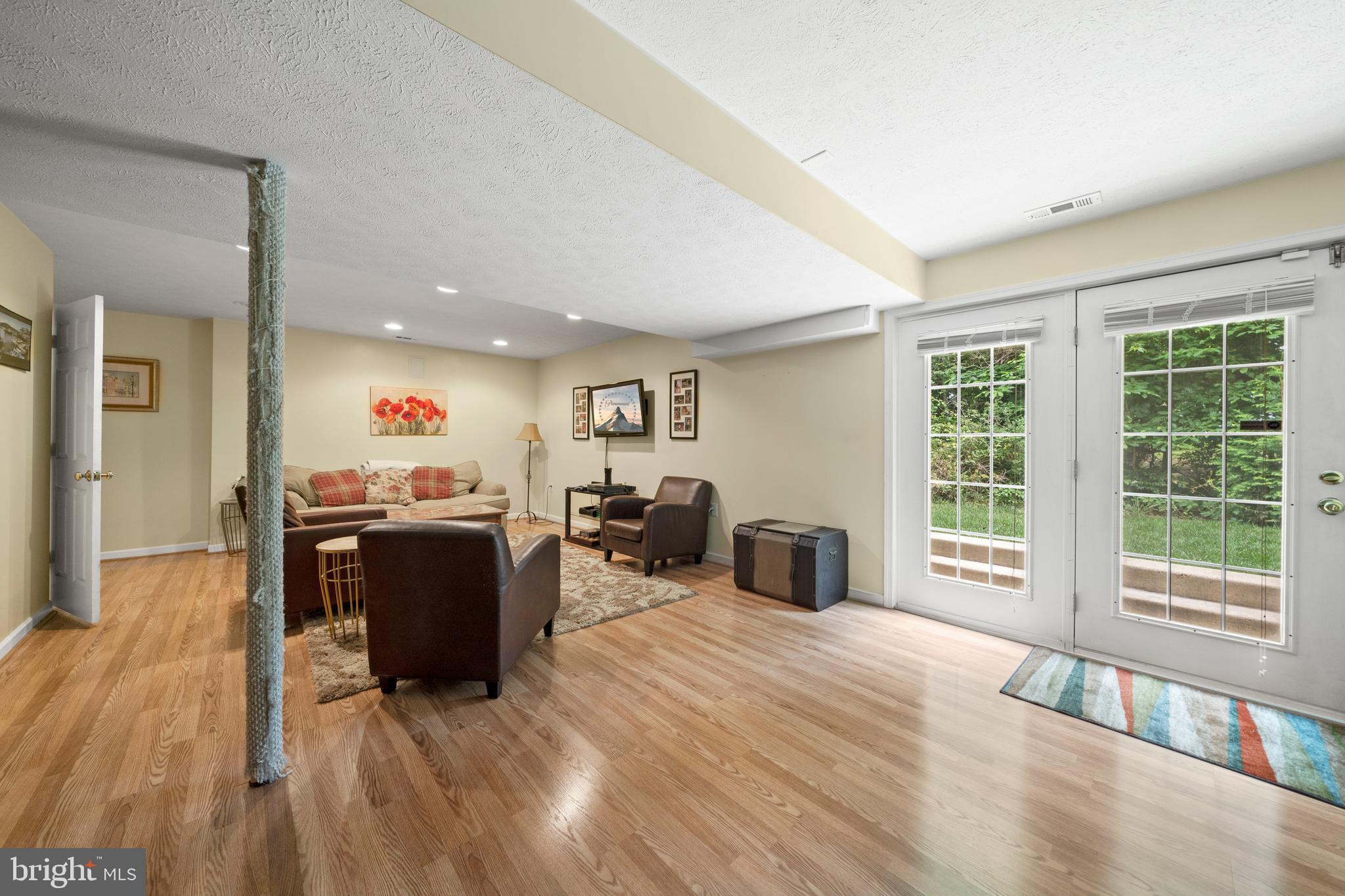 JORDAN AT SINGLETREE - Residential