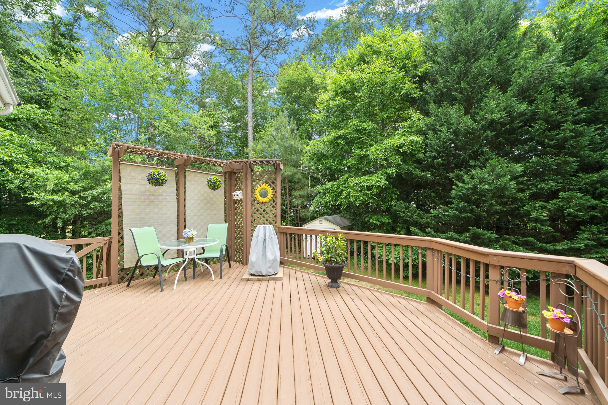 JORDAN AT SINGLETREE - Residential