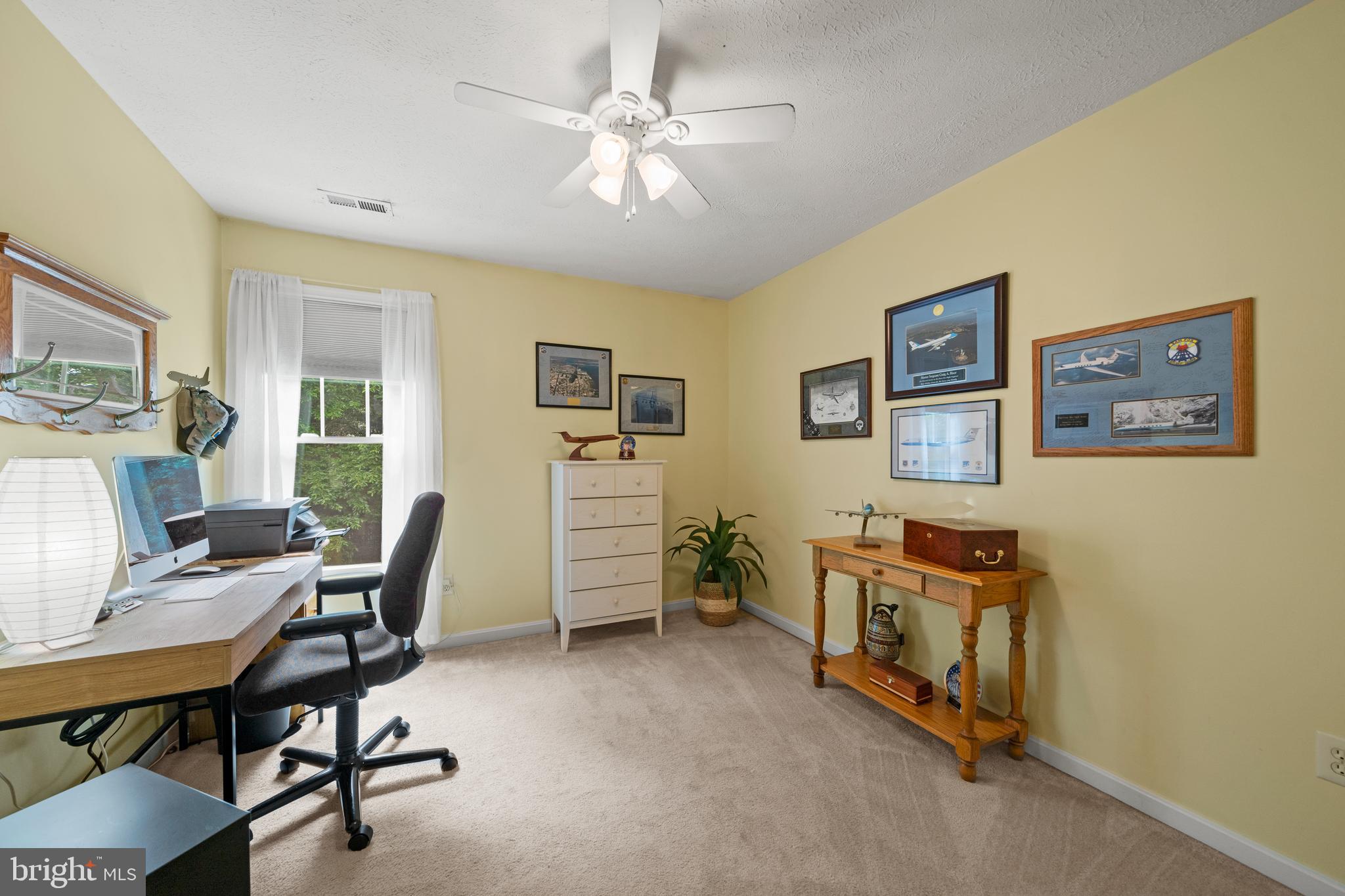 JORDAN AT SINGLETREE - Residential