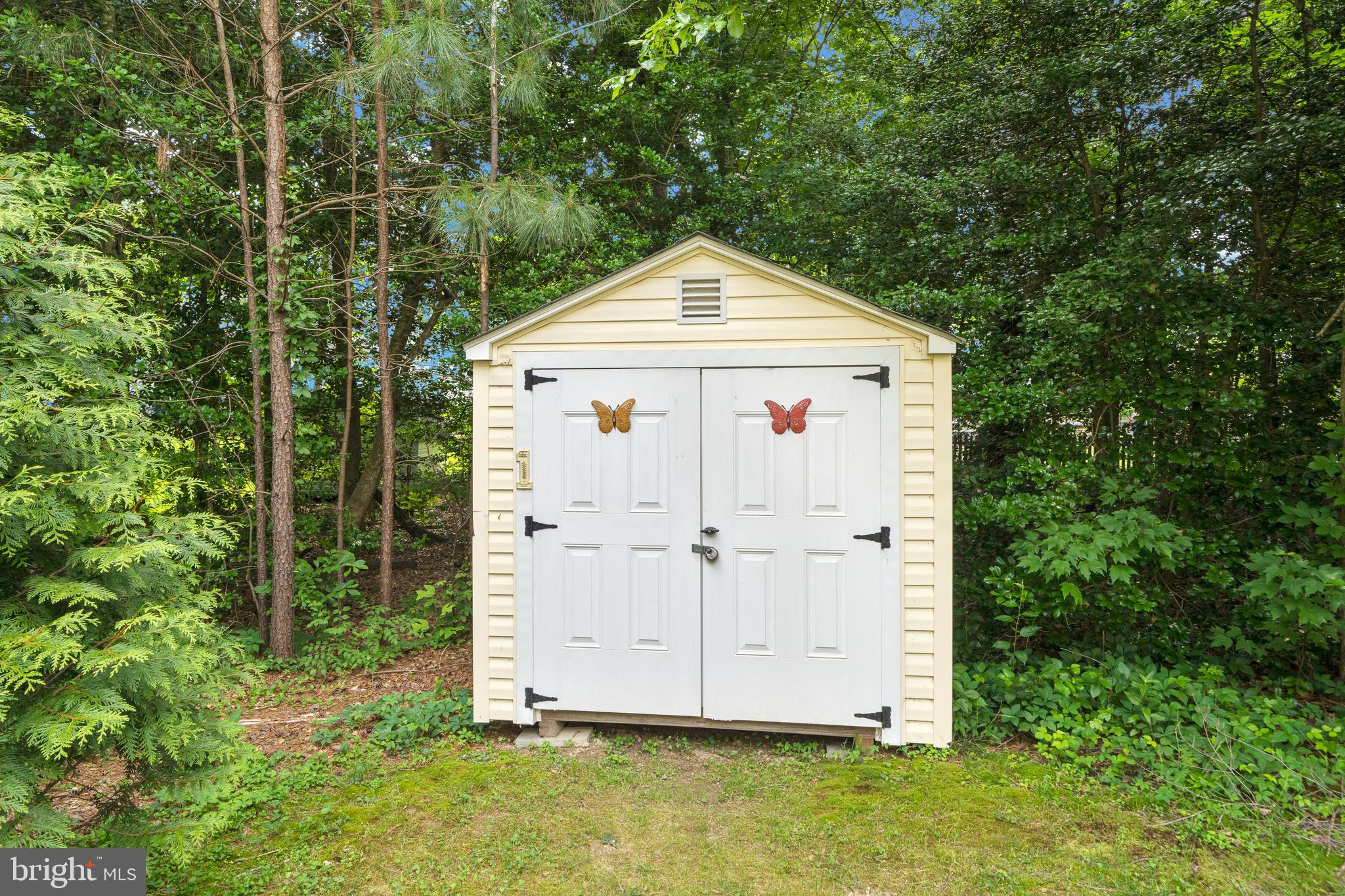 JORDAN AT SINGLETREE - Residential