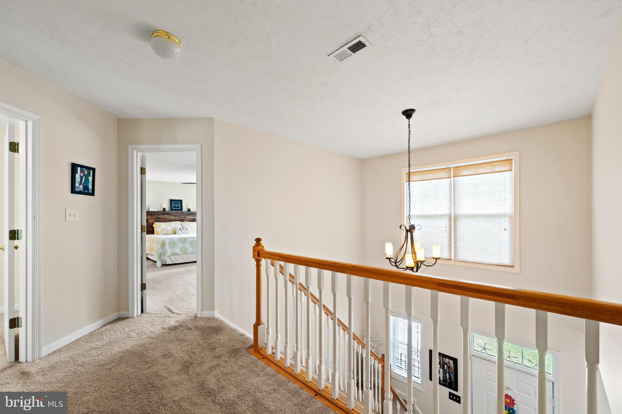 JORDAN AT SINGLETREE - Residential