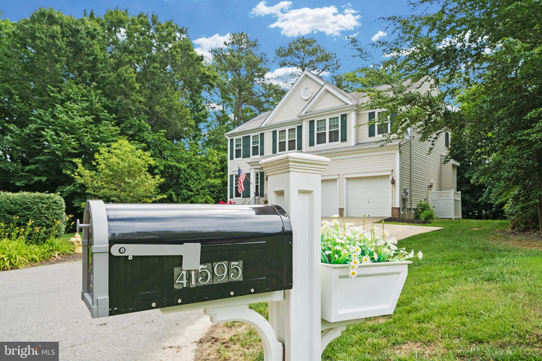 JORDAN AT SINGLETREE - Residential