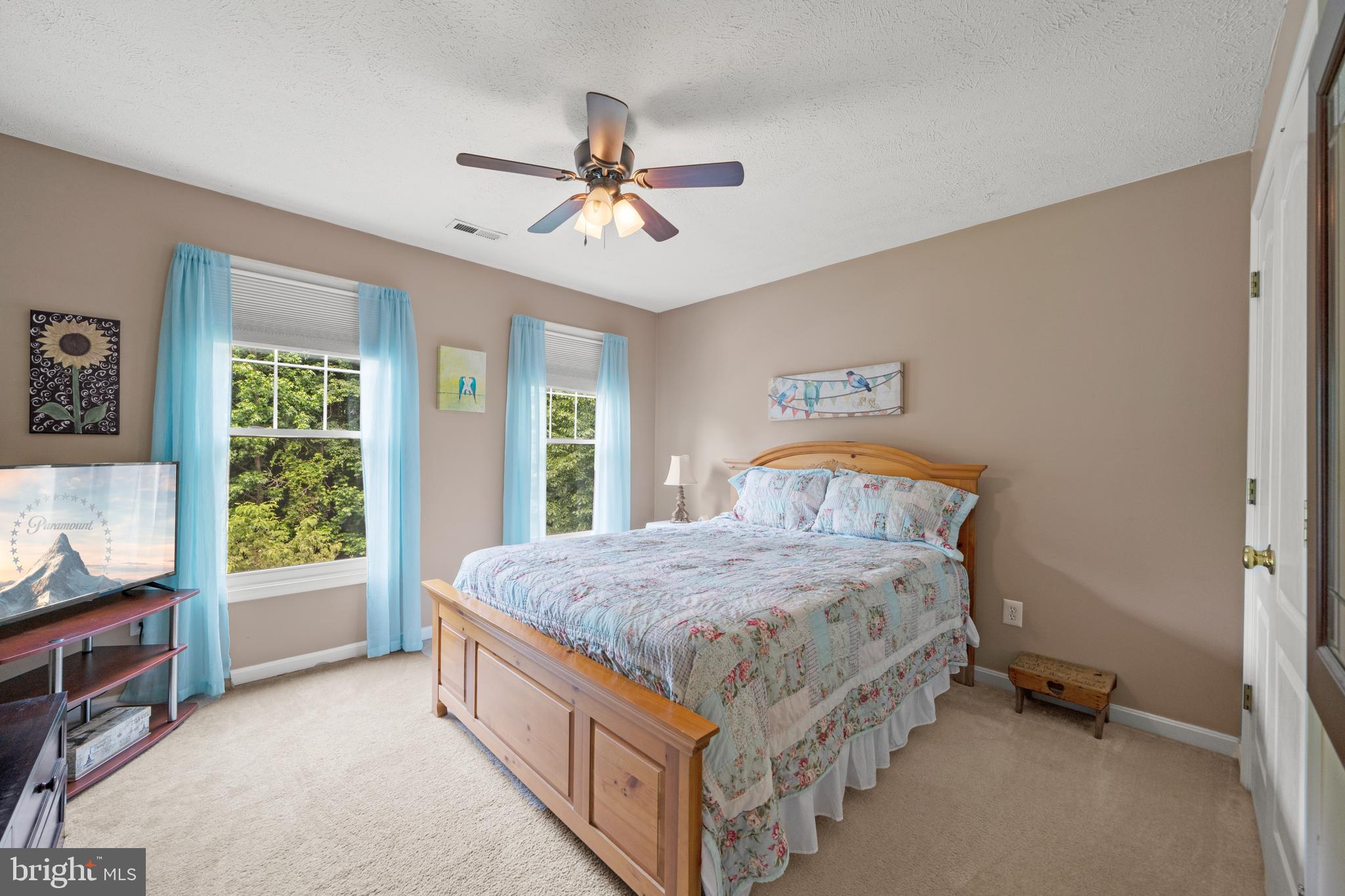 JORDAN AT SINGLETREE - Residential