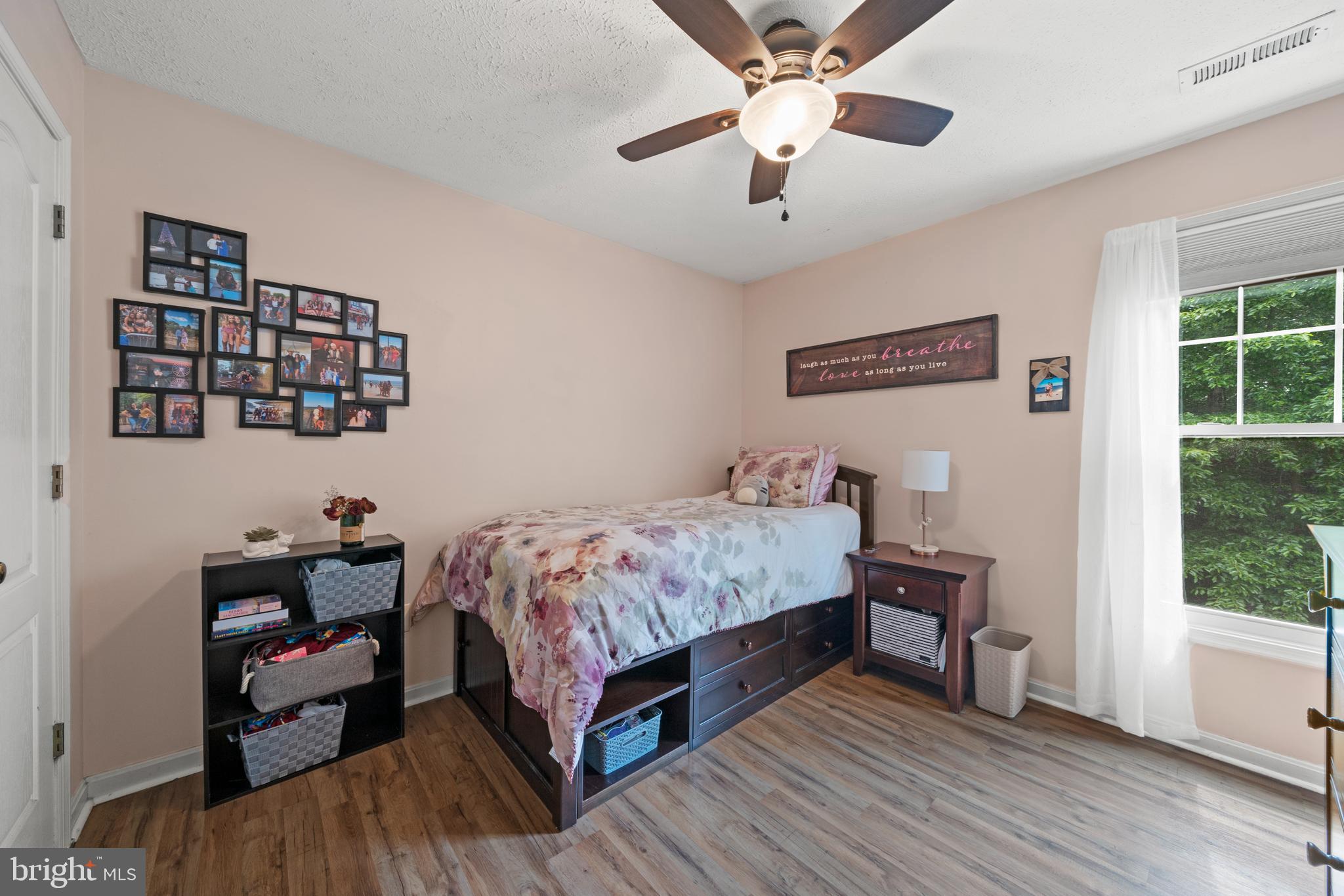 JORDAN AT SINGLETREE - Residential