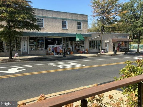Photo of 533 Highland Avenue, HADDON HEIGHTS, NJ 08035 (MLS # NJCD2128788)