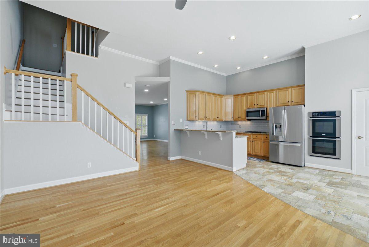 4018 DOGBERRY LANE