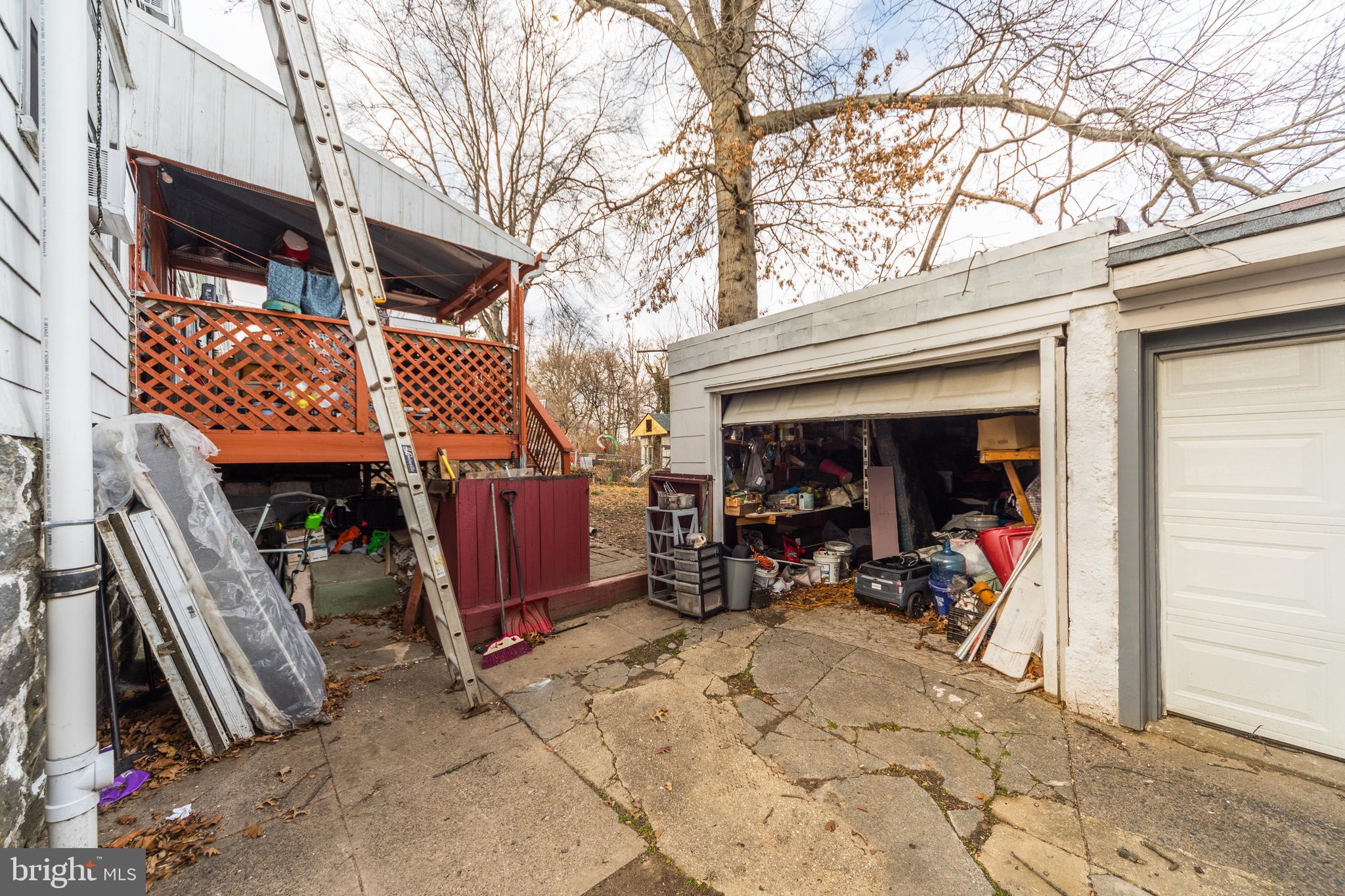 HIGHLAND PARK - Residential