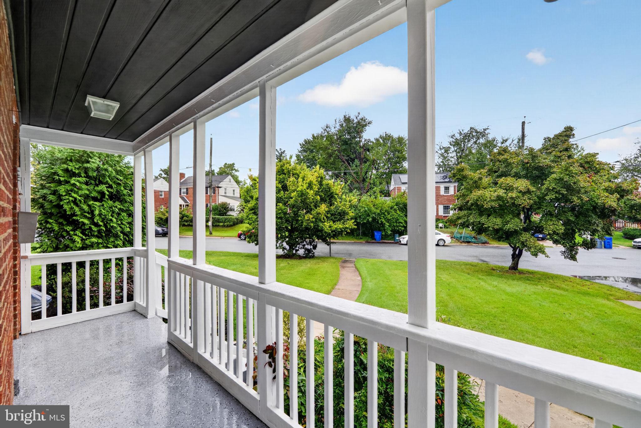 406 GILMOURE DRIVE