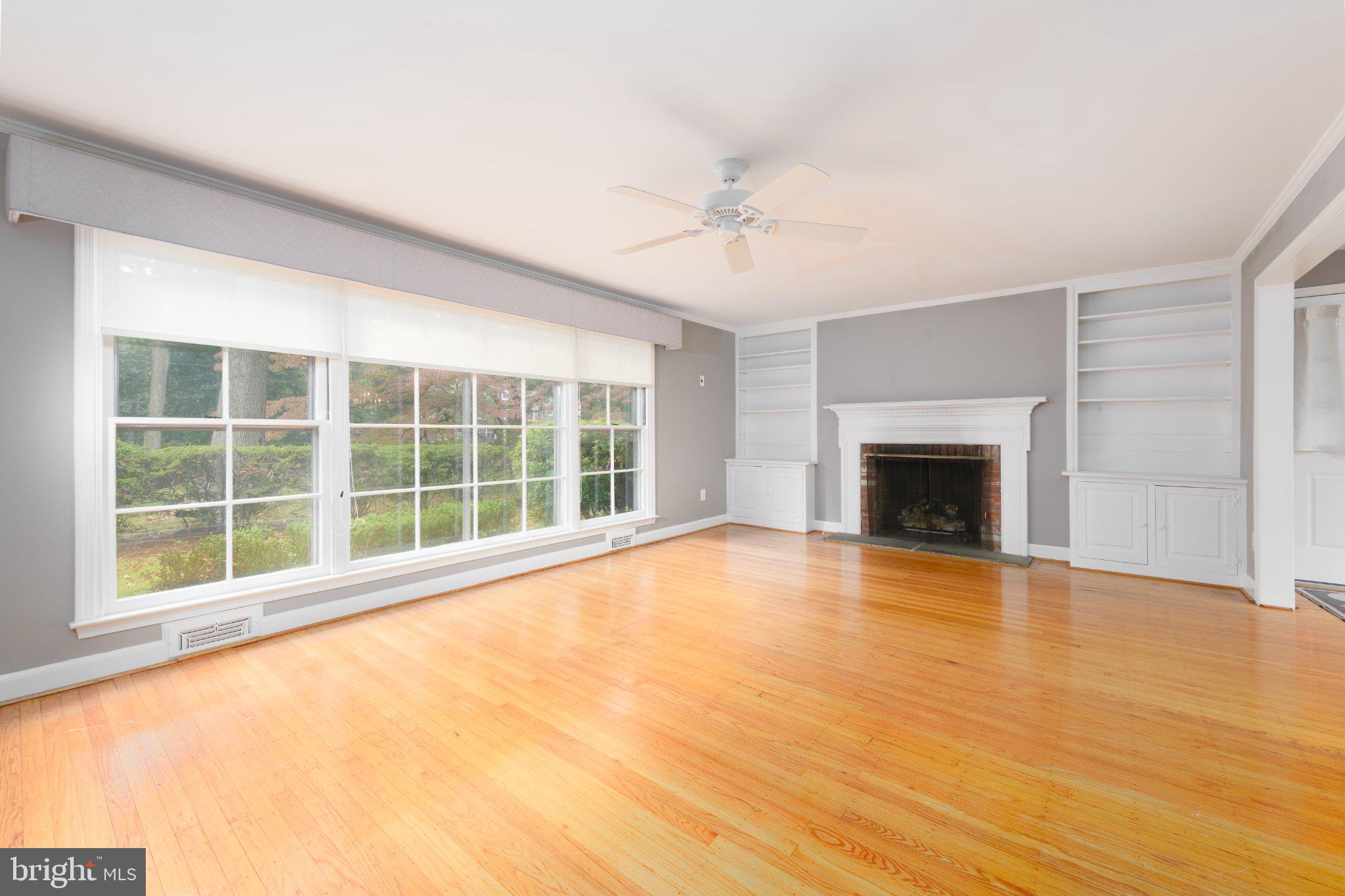 232 SPRUCE TREE ROAD