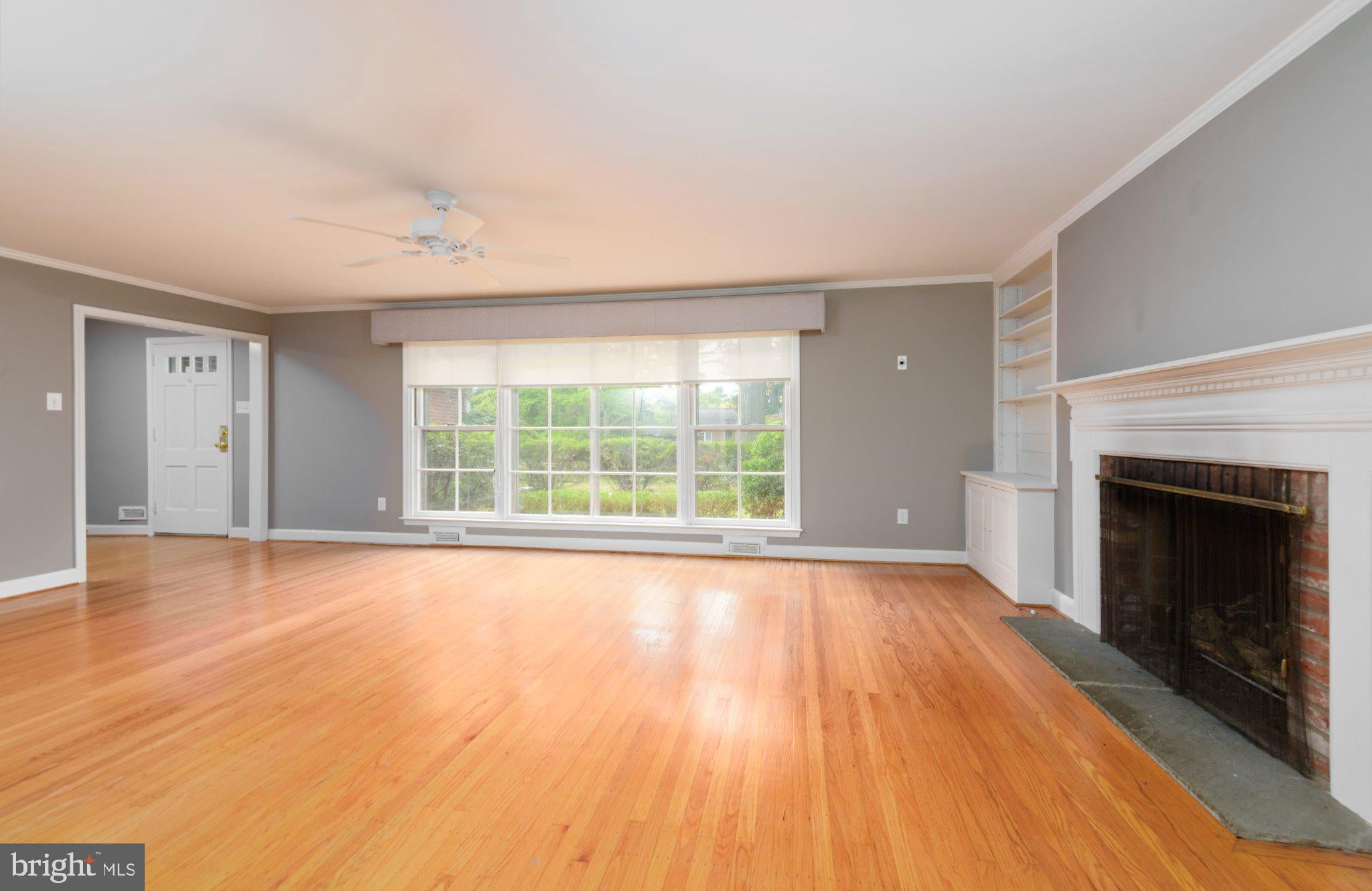 232 SPRUCE TREE ROAD