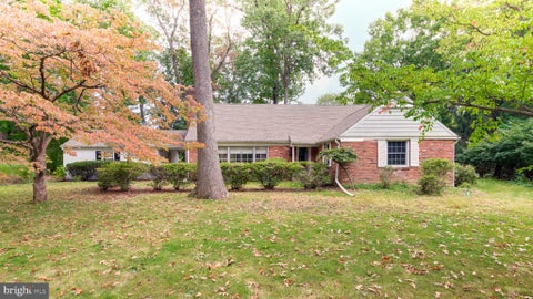 Photo for 232 SPRUCE TREE ROAD