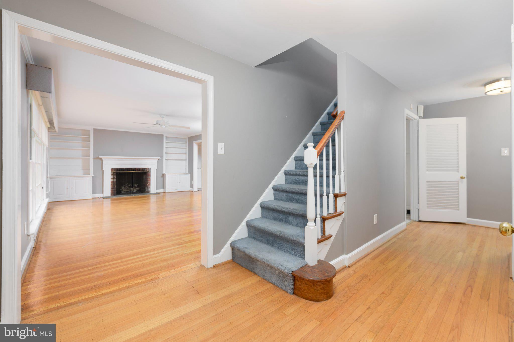 232 SPRUCE TREE ROAD
