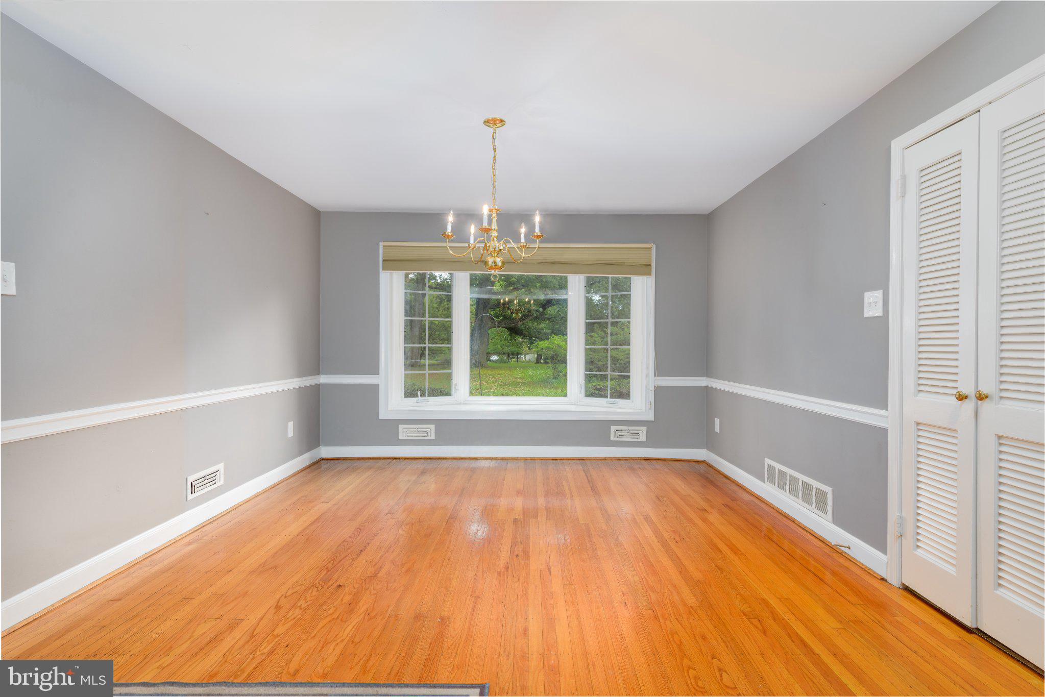 232 SPRUCE TREE ROAD