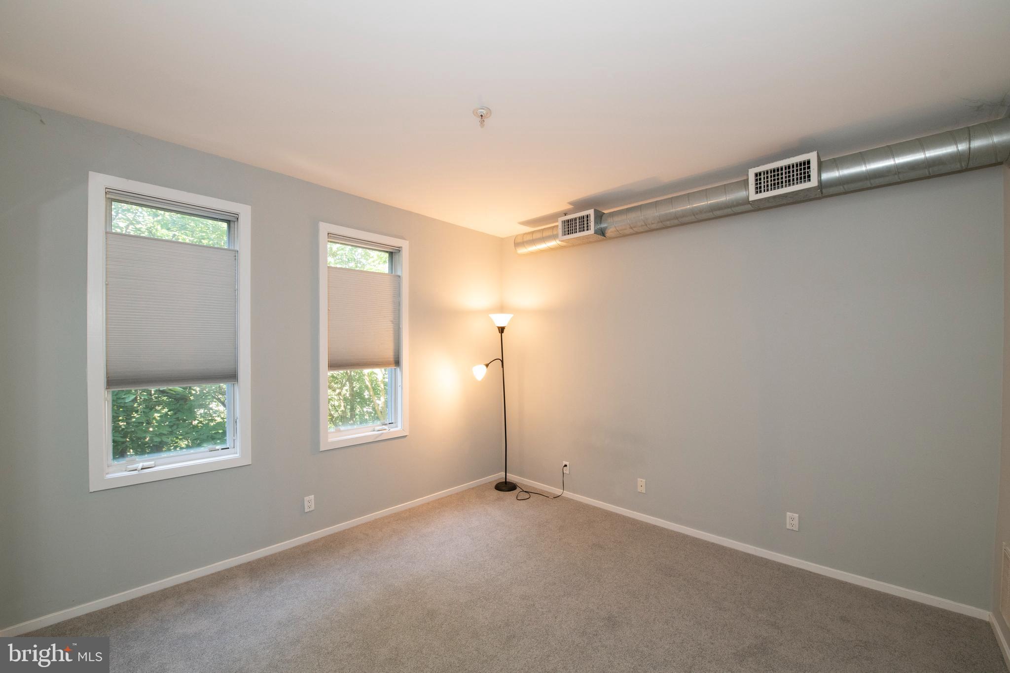 MANAYUNK - Residential