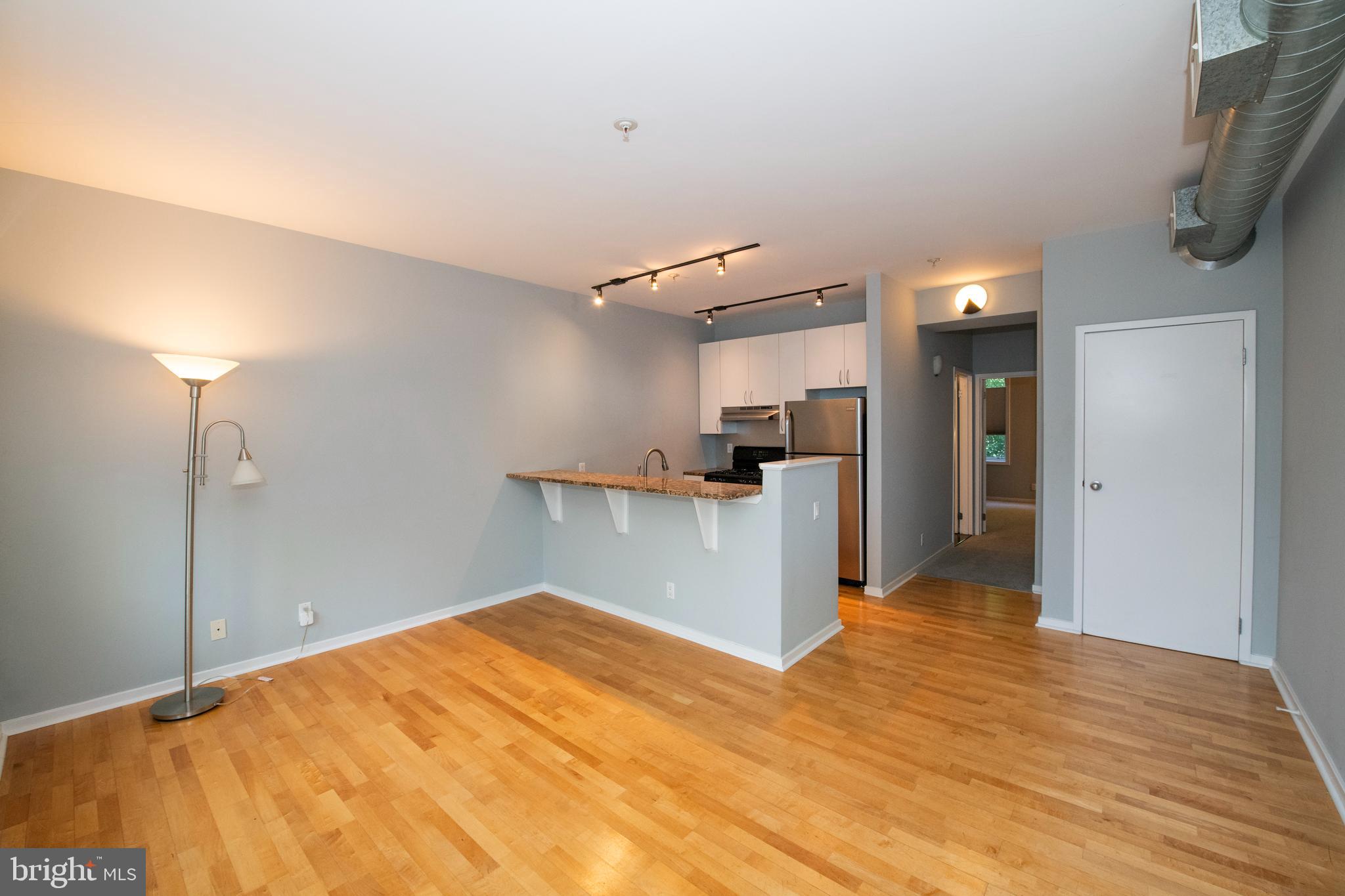 MANAYUNK - Residential