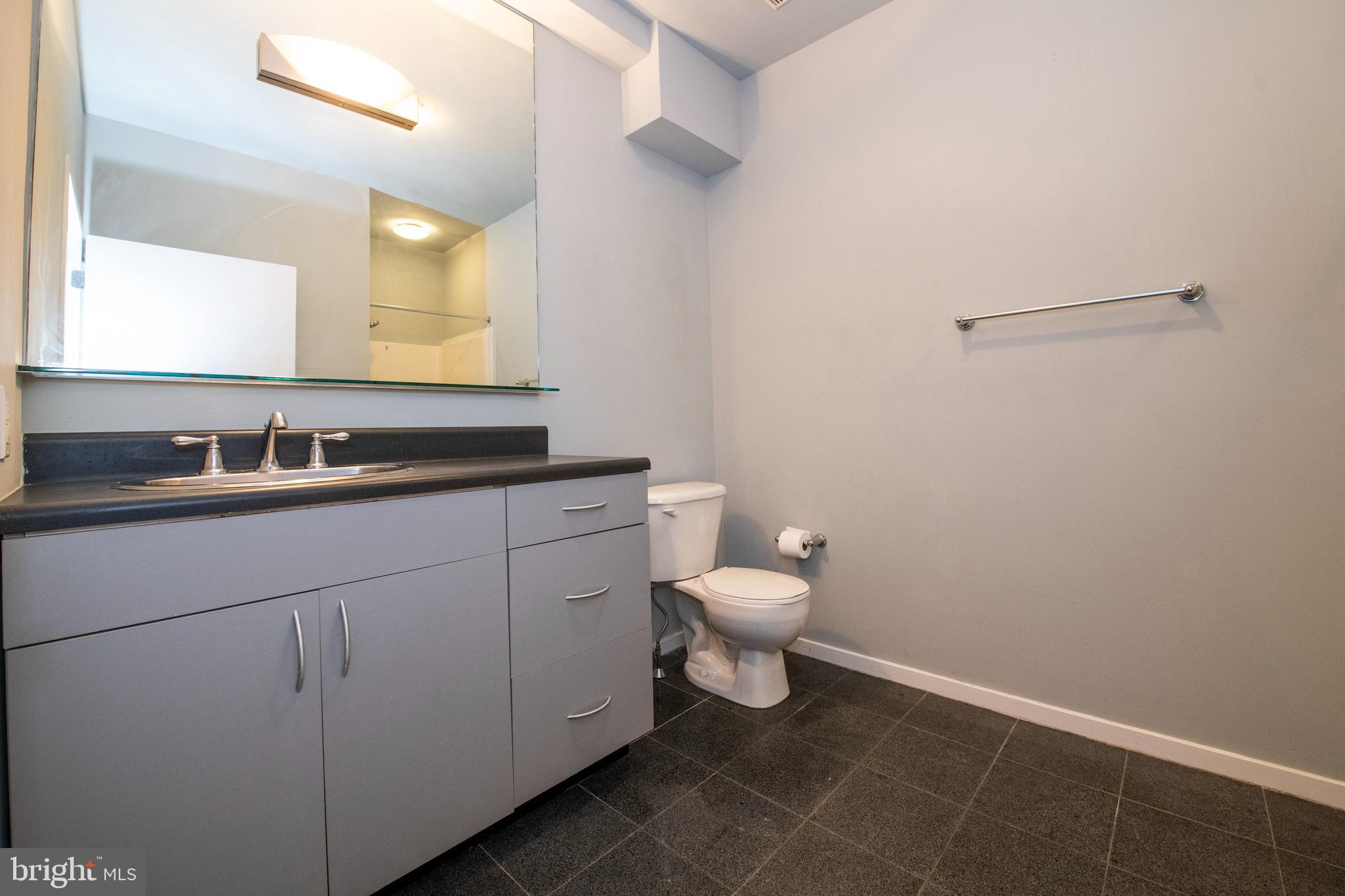 MANAYUNK - Residential