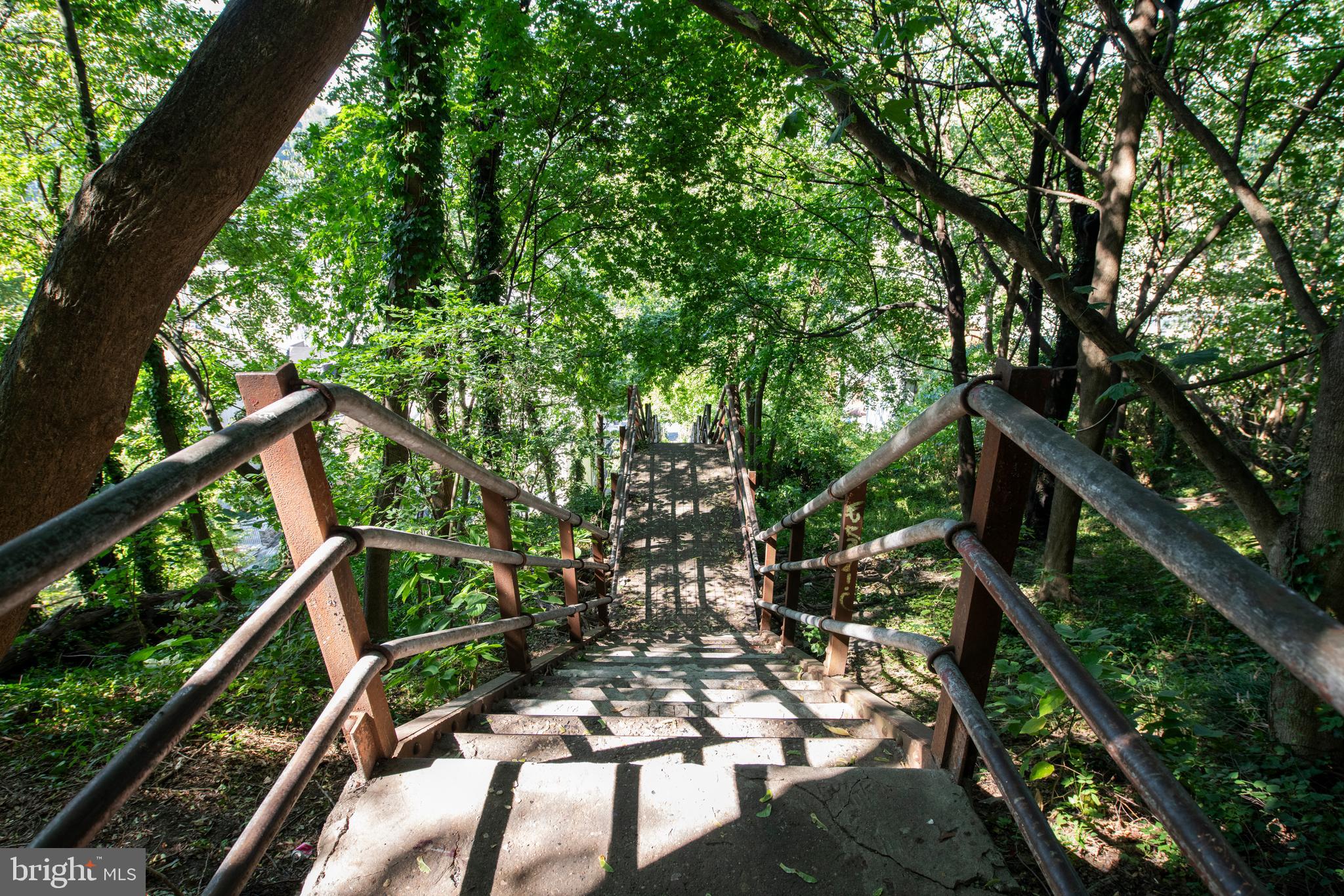 MANAYUNK - Residential