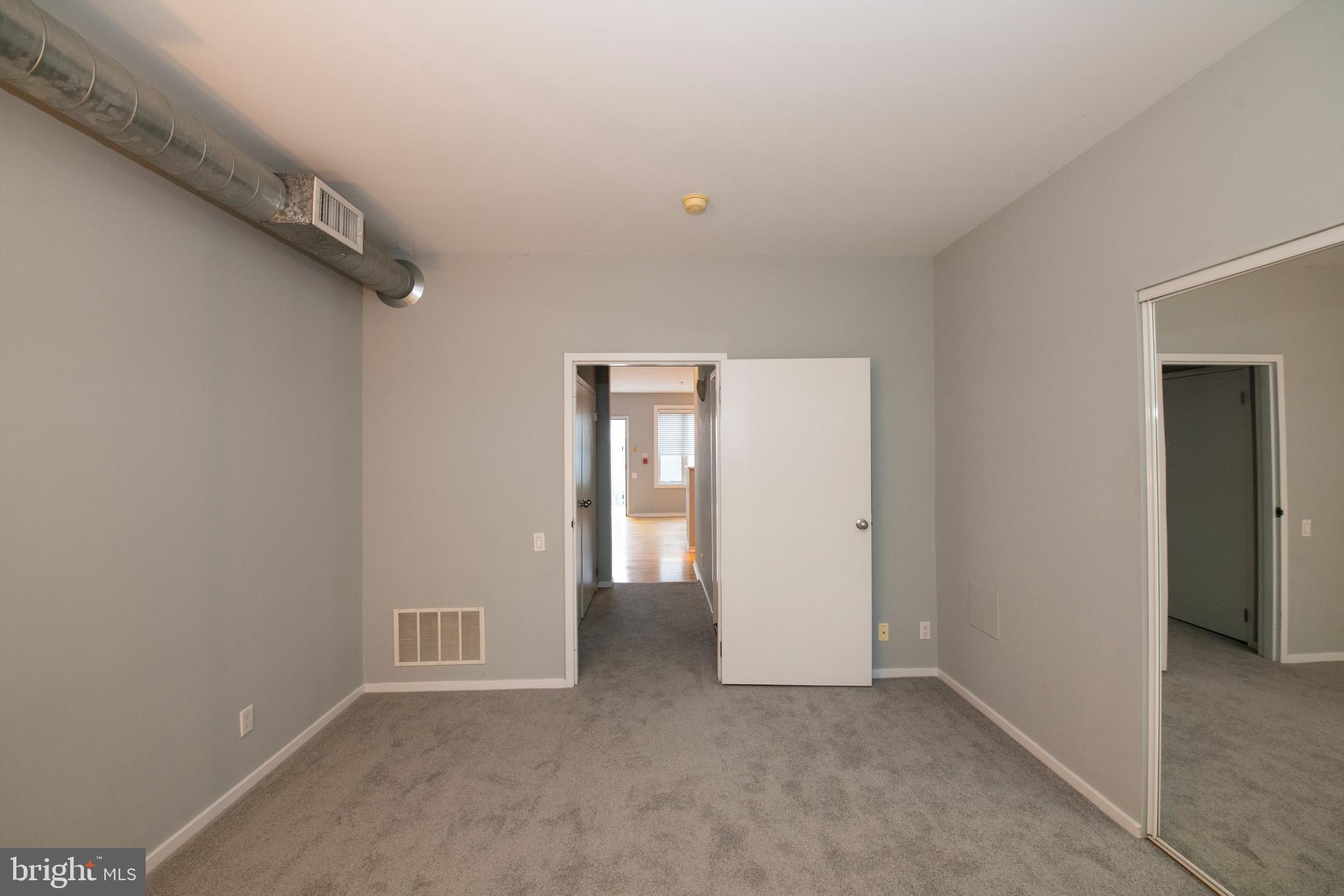 MANAYUNK - Residential