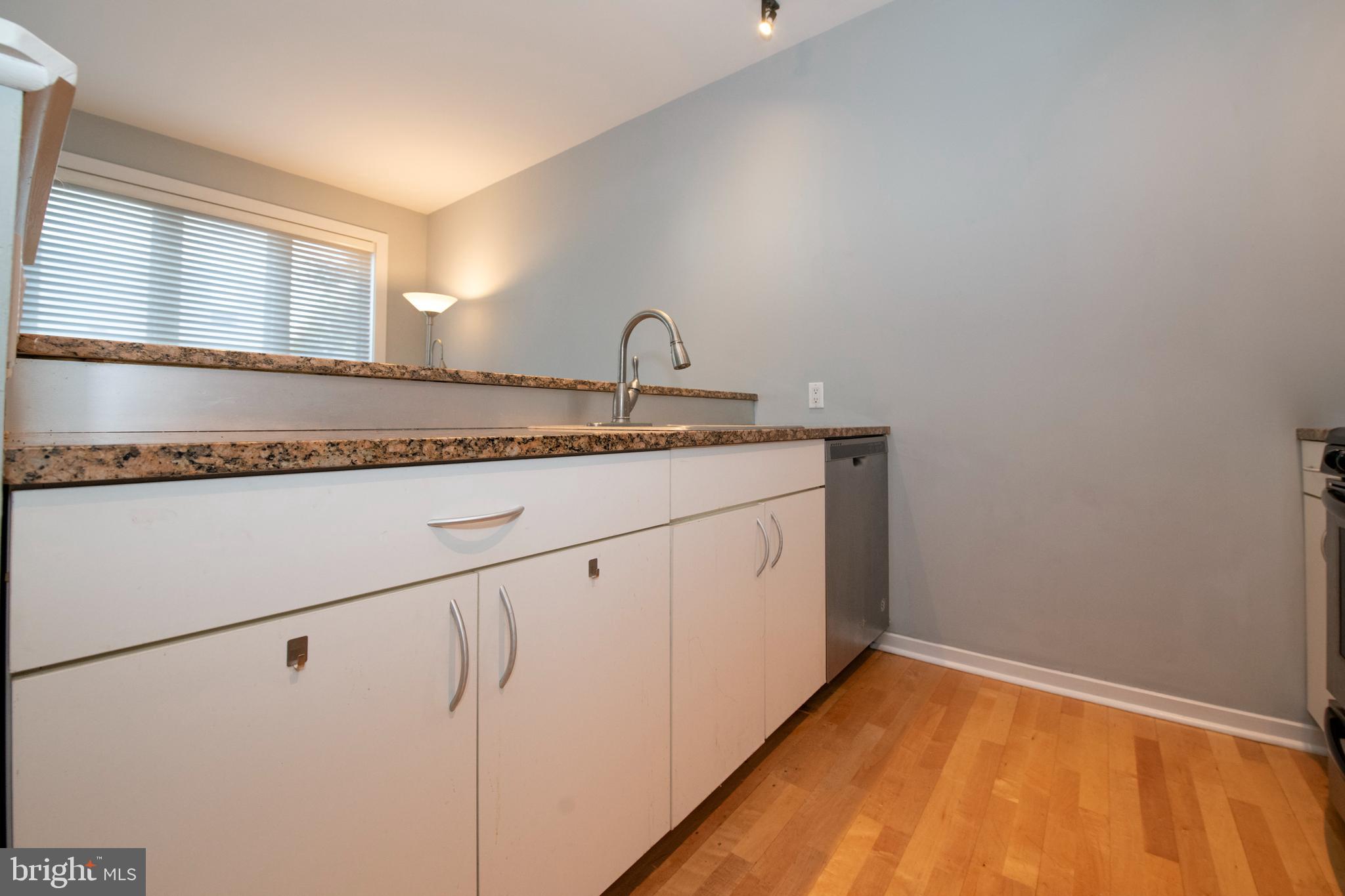 MANAYUNK - Residential