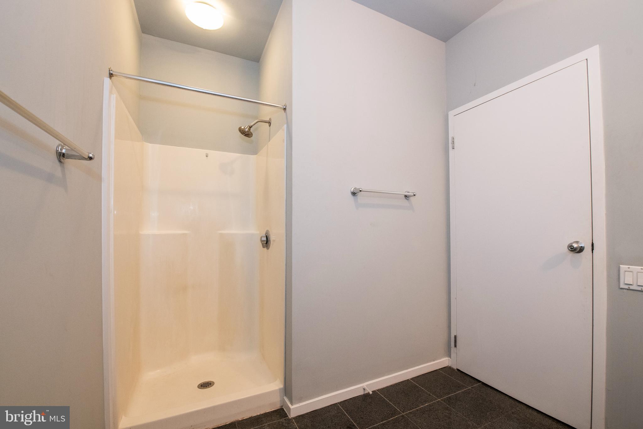 MANAYUNK - Residential