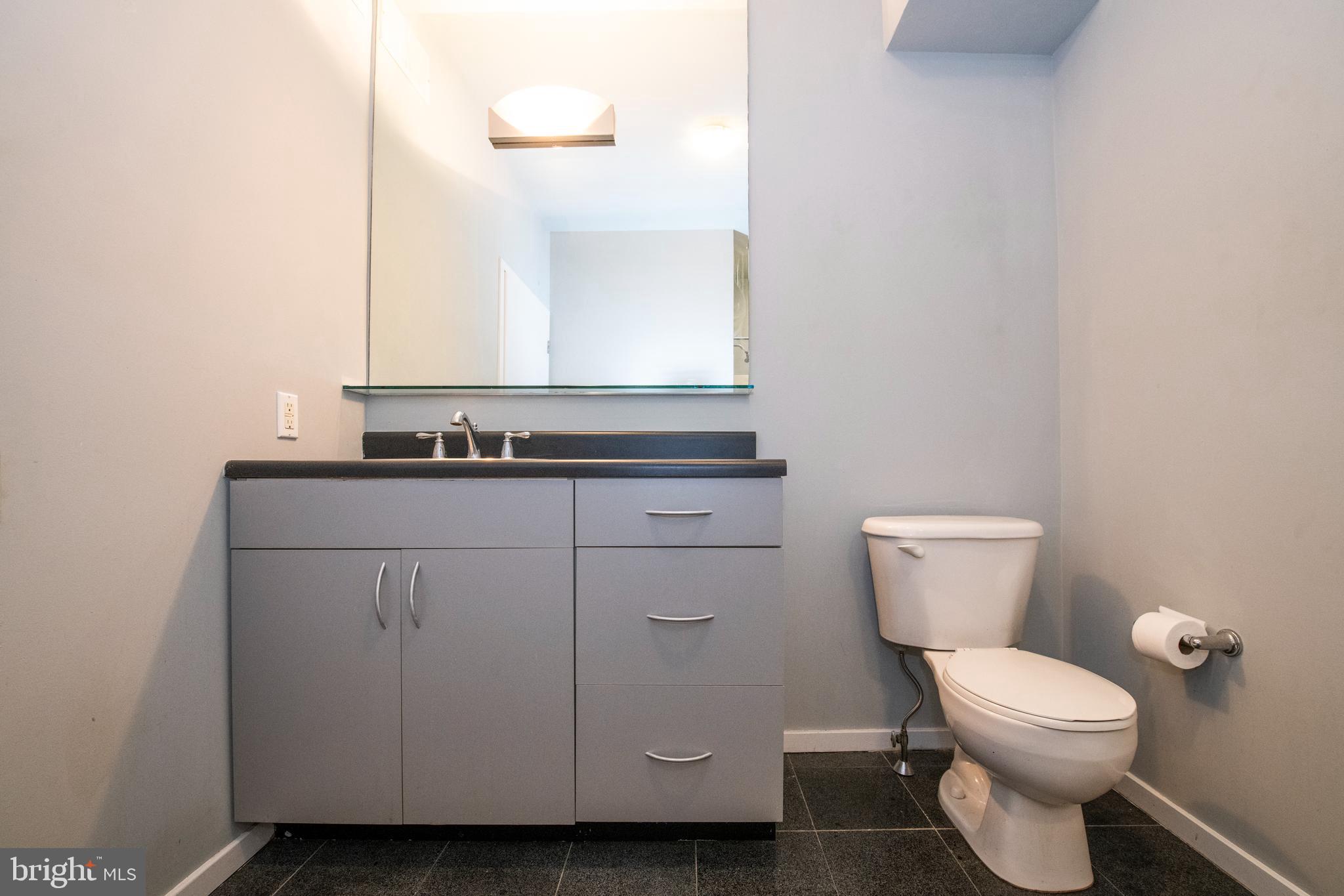 MANAYUNK - Residential