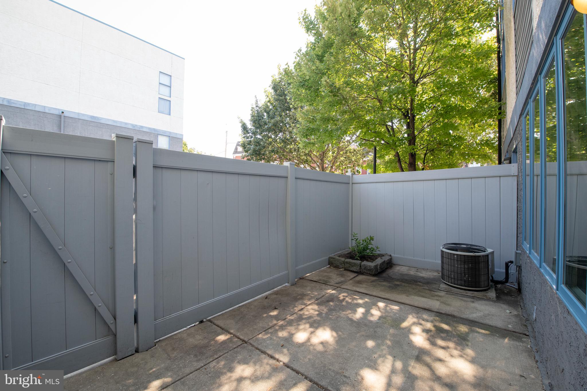 MANAYUNK - Residential