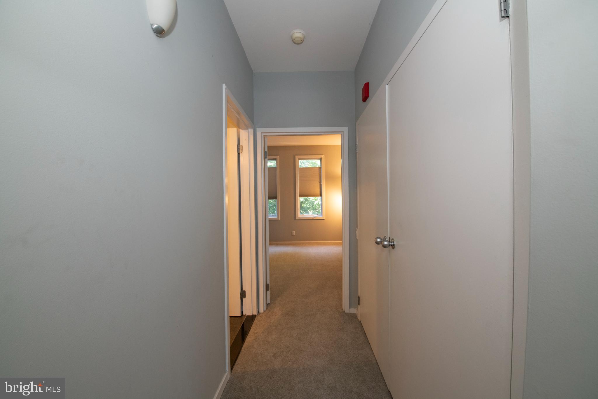 MANAYUNK - Residential