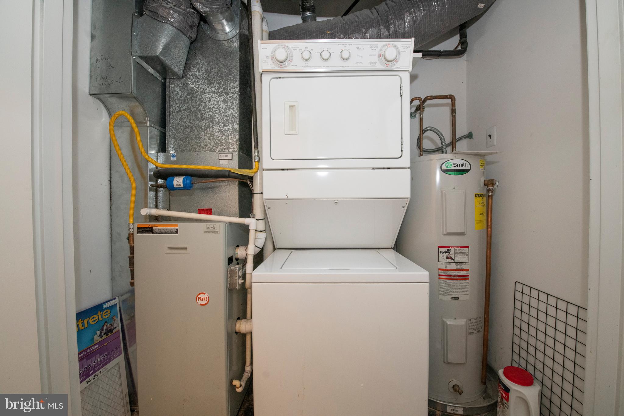 MANAYUNK - Residential