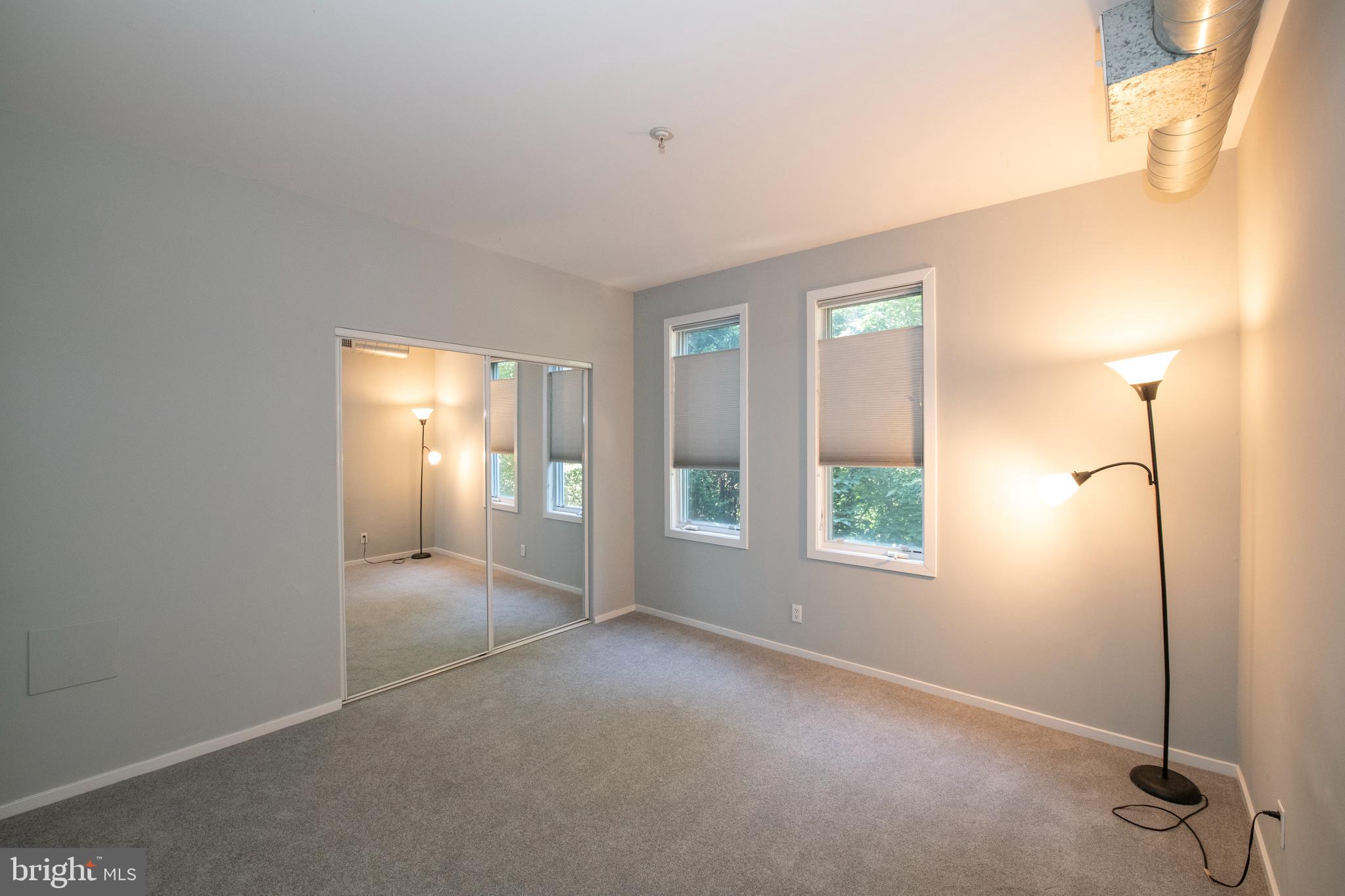 MANAYUNK - Residential