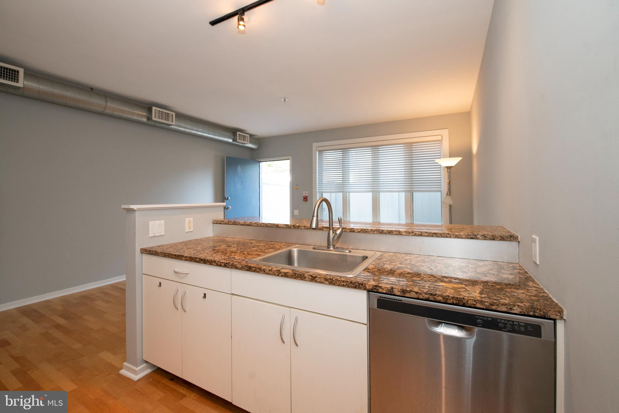 MANAYUNK - Residential