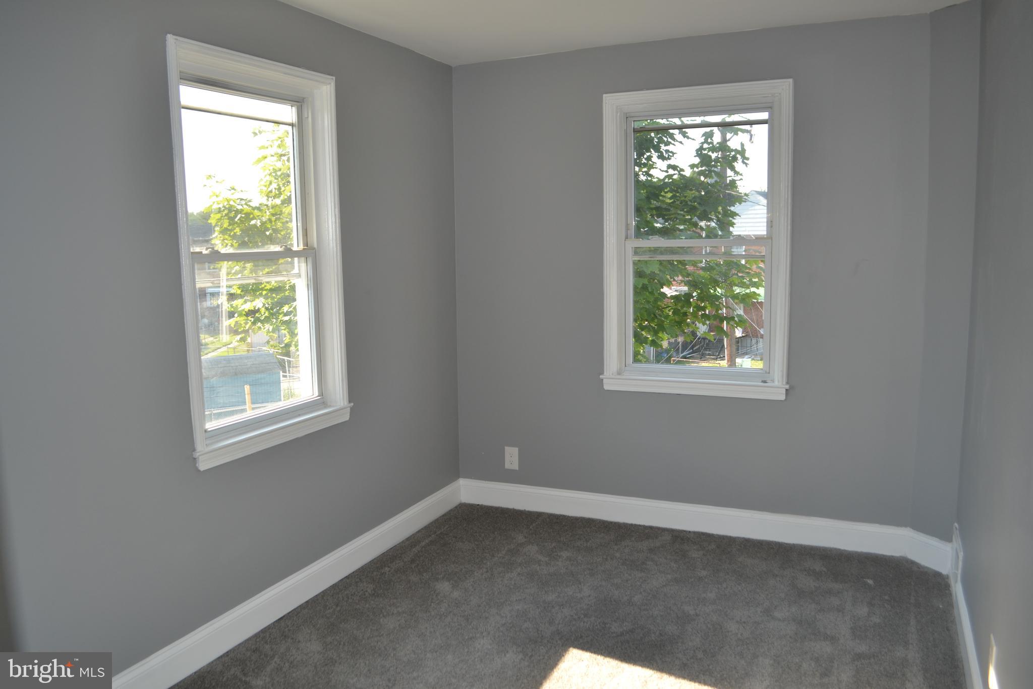 BEVERLY HILLS - Residential Lease