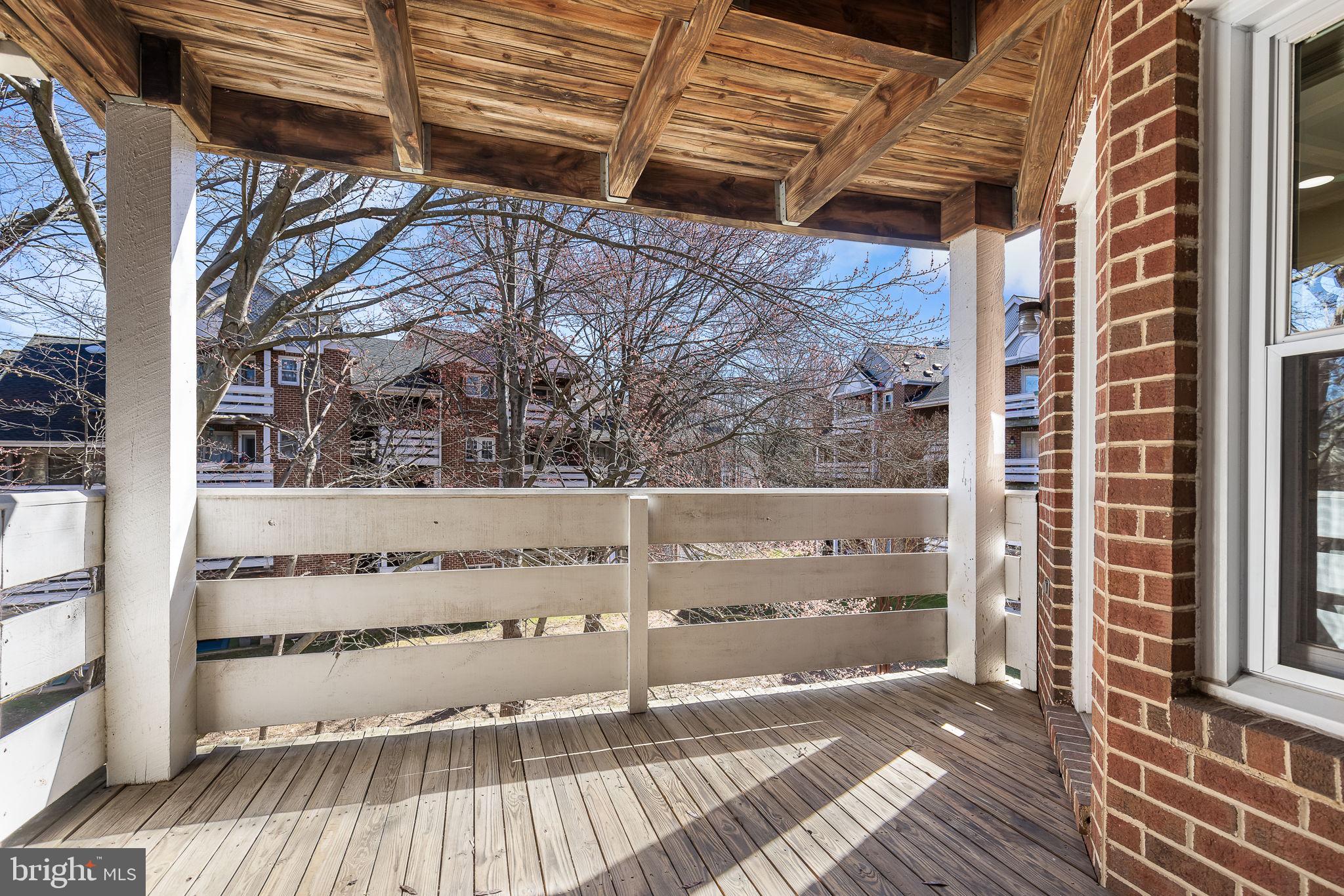 THE COVE - Residential