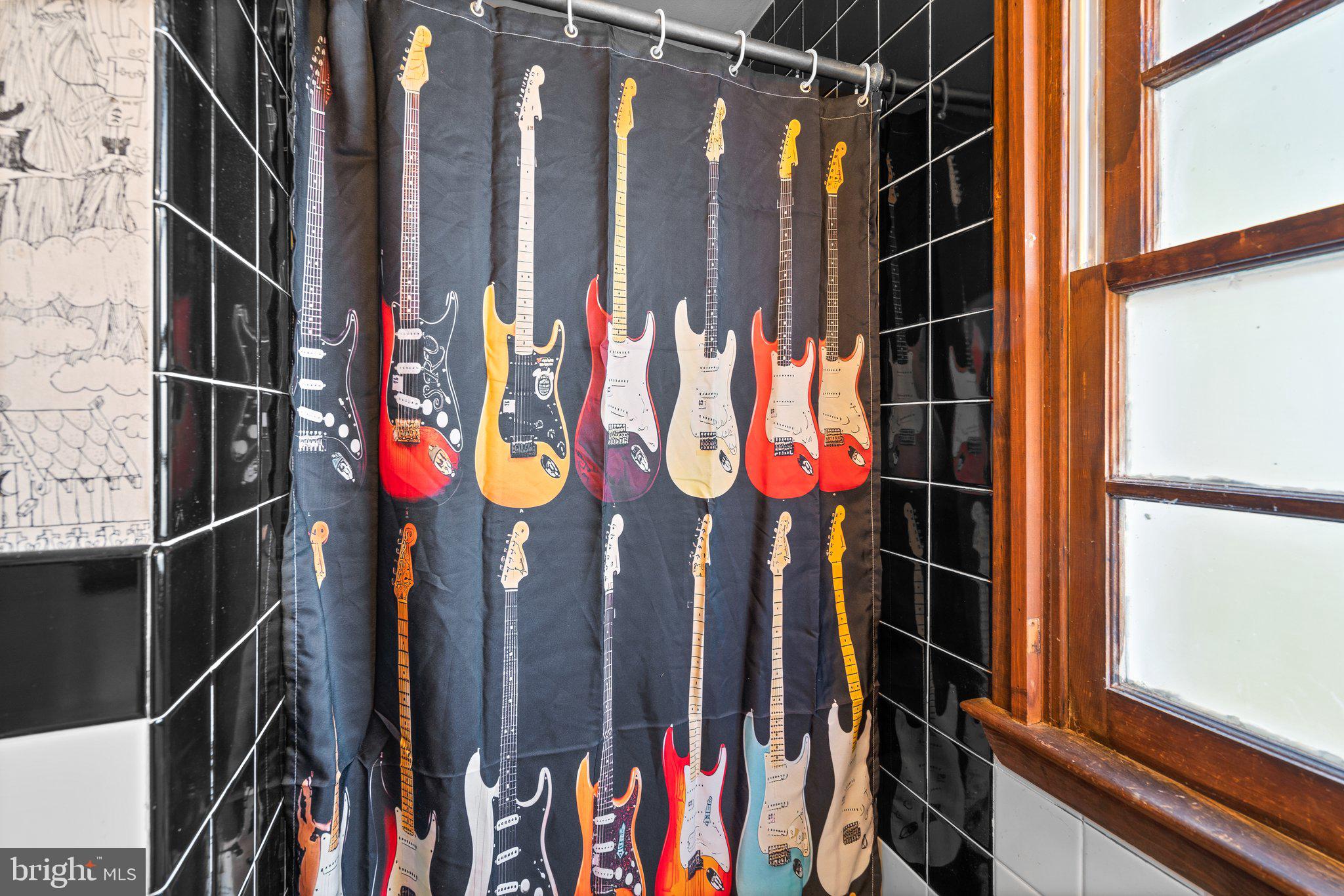 ROUND BAY - Residential