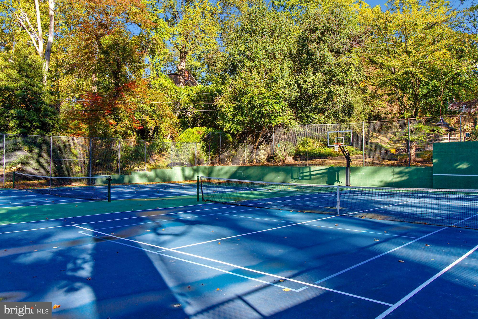 ROUND BAY - Residential