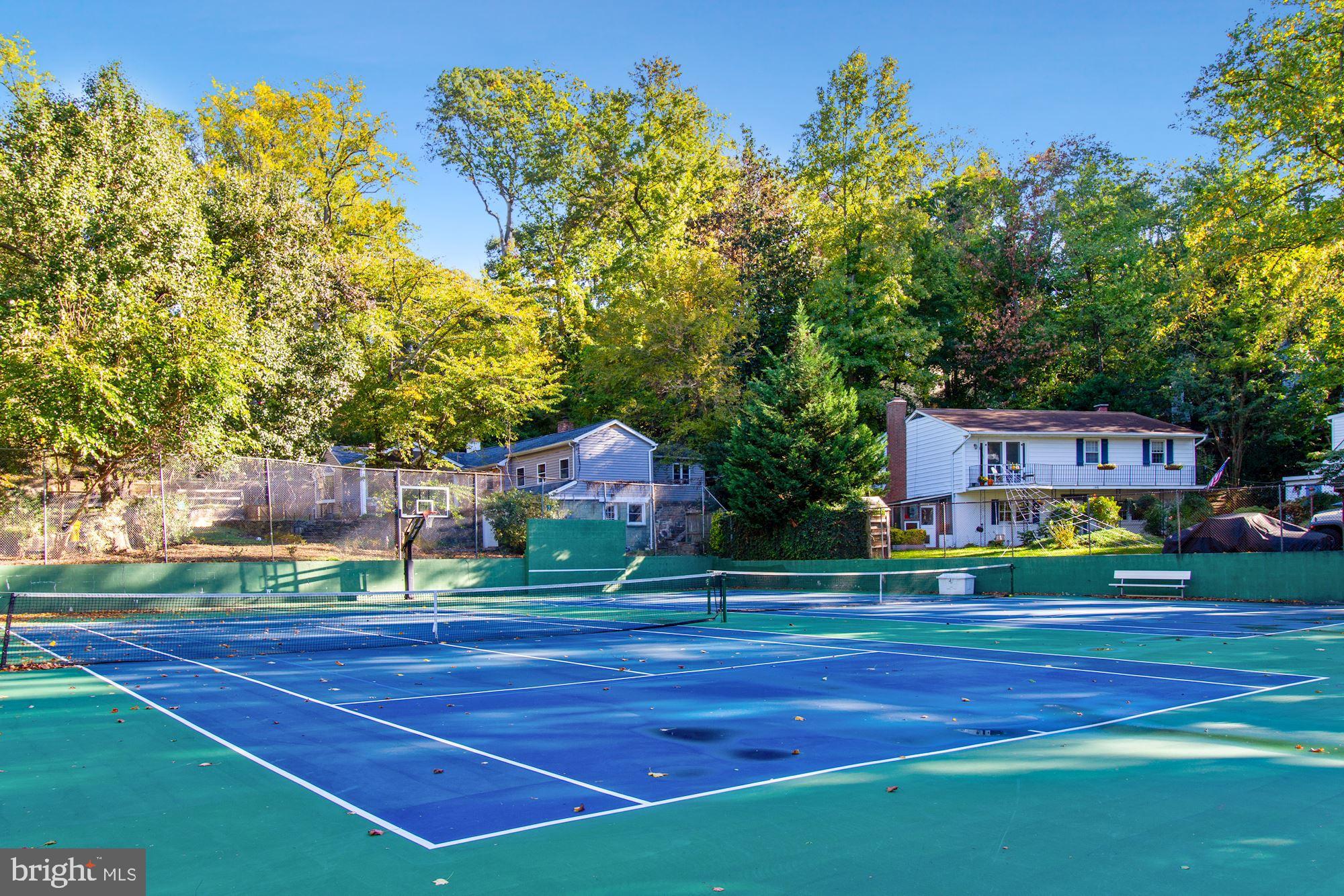 ROUND BAY - Residential