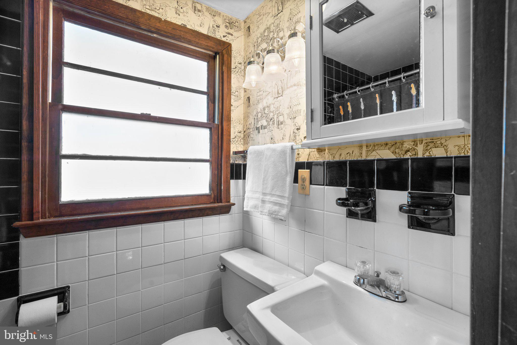 ROUND BAY - Residential