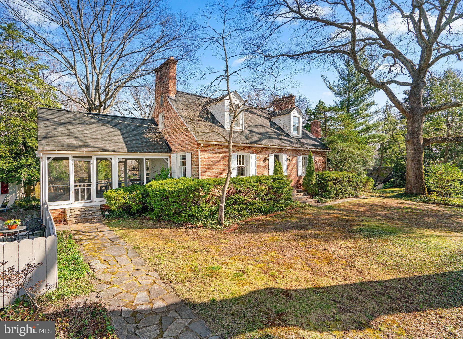 ROUND BAY - Residential