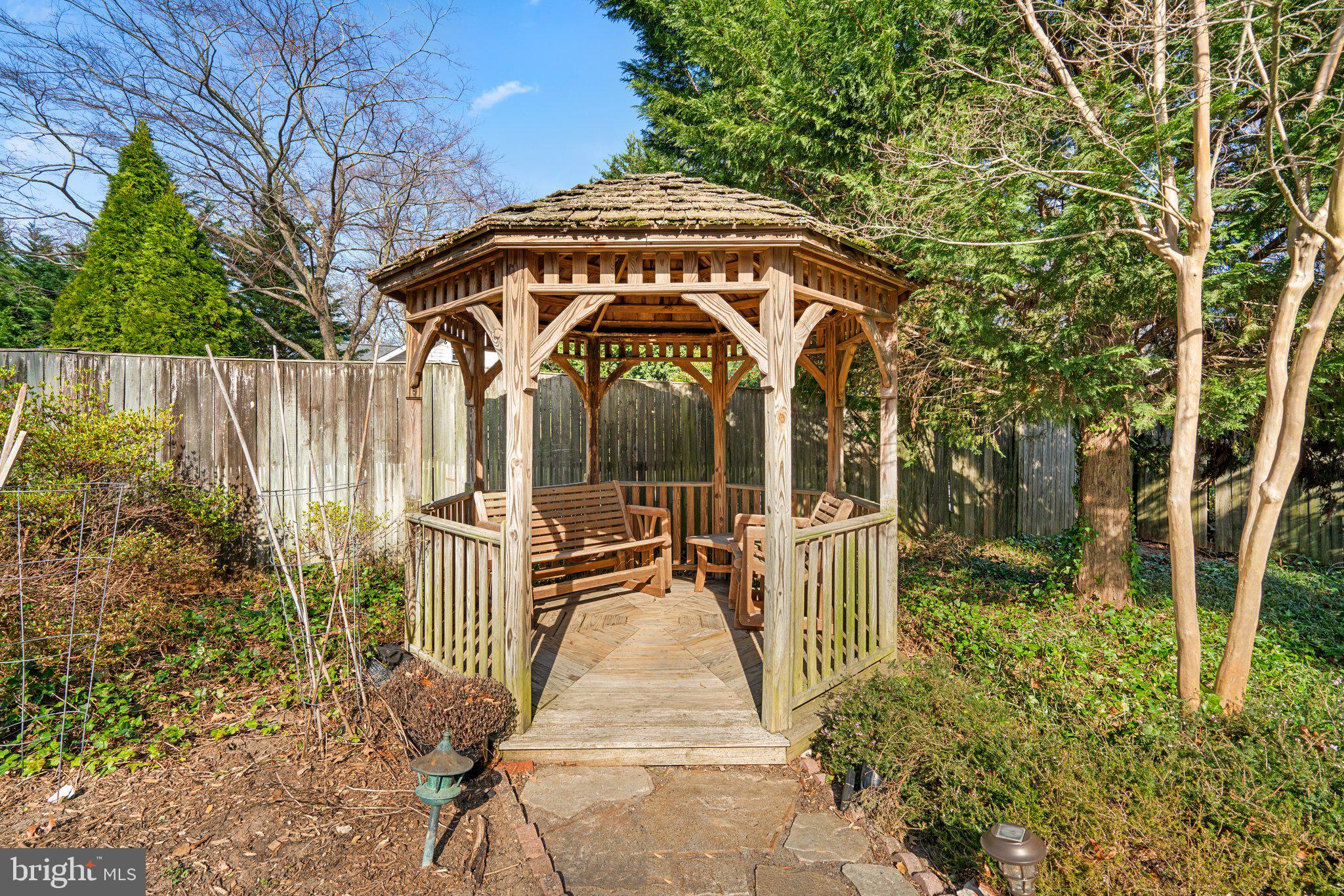 ROUND BAY - Residential