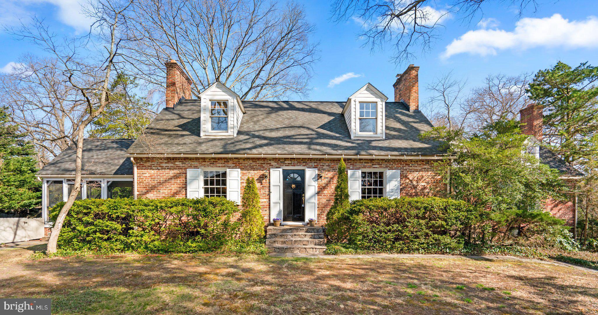 ROUND BAY - Residential