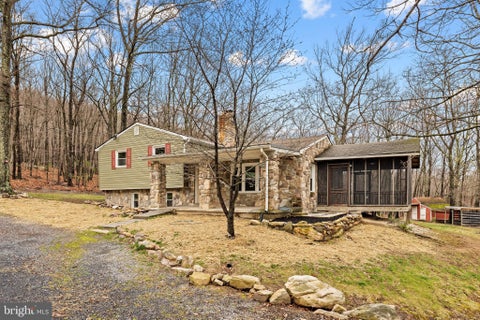 Featured picture for the property VAFV2017816