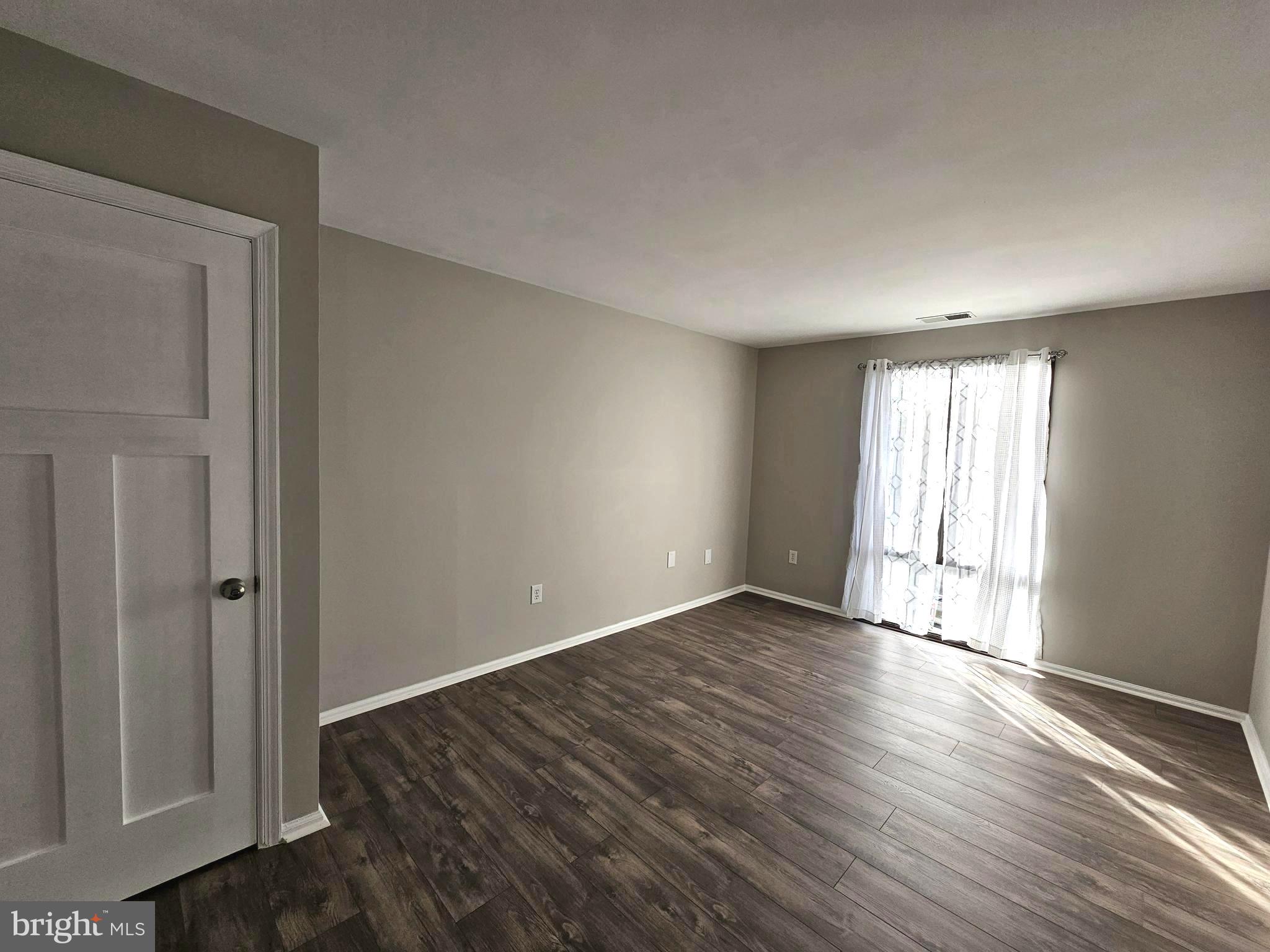 WOODCREST - Residential