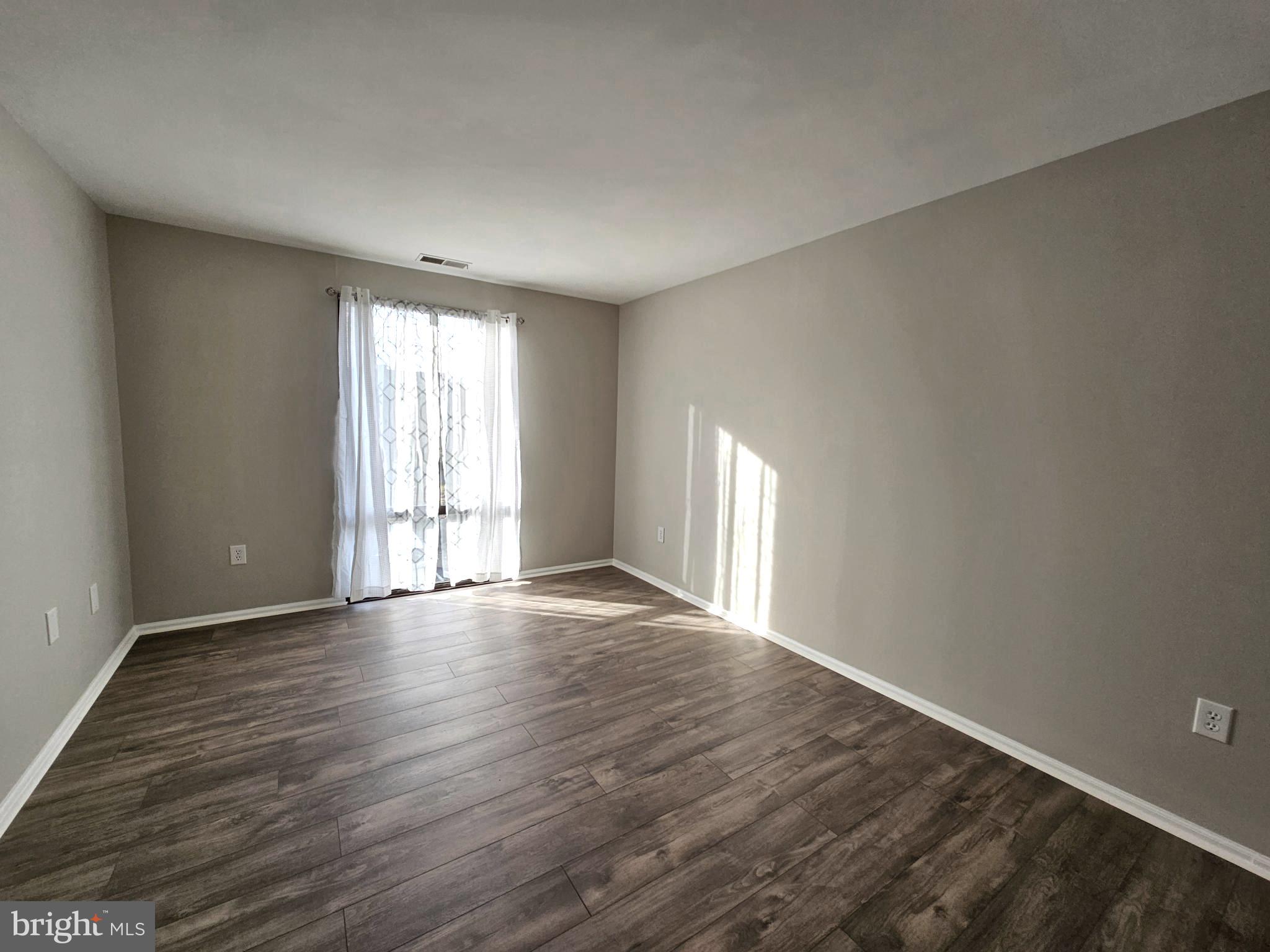 WOODCREST - Residential