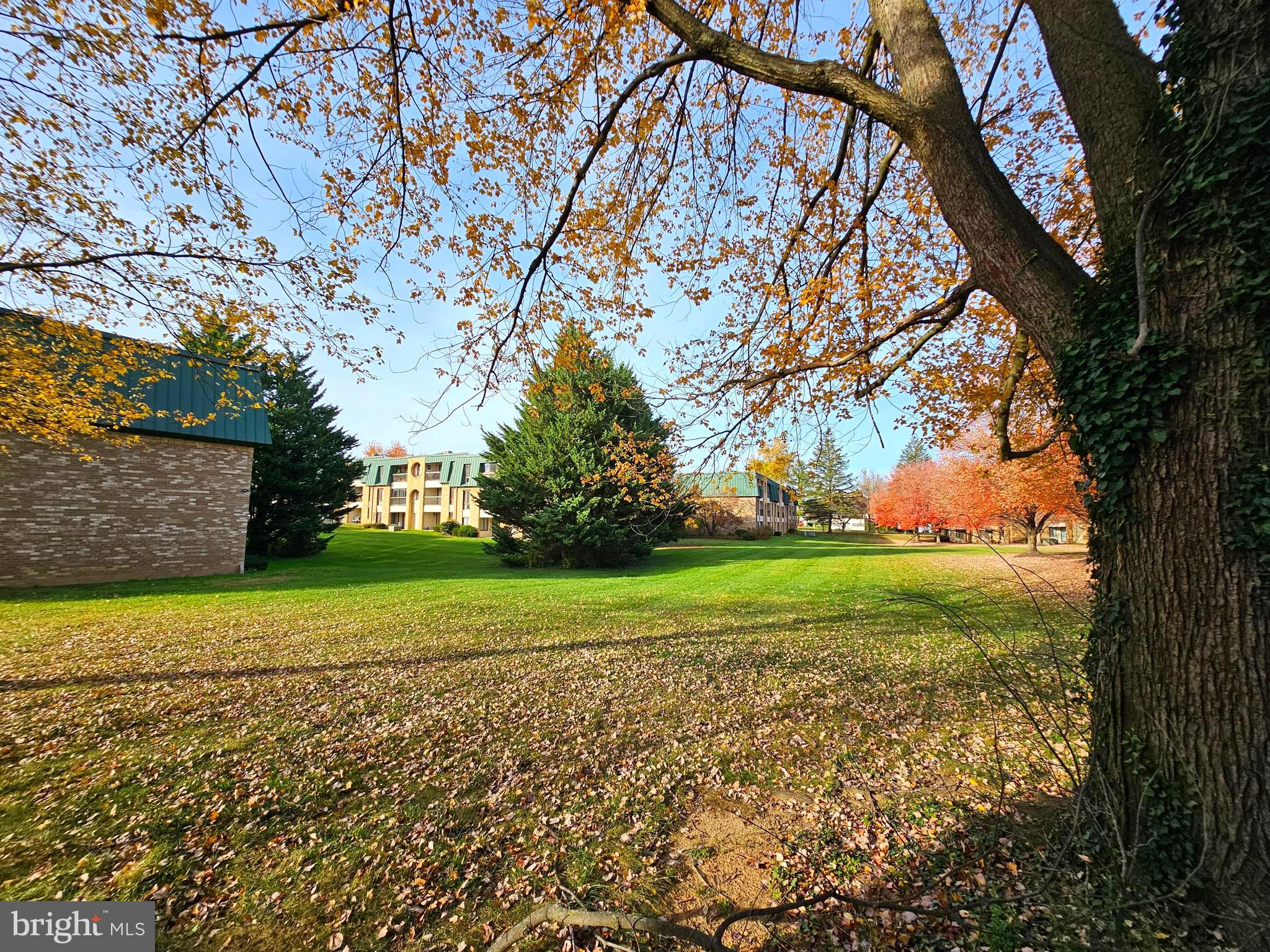 WOODCREST - Residential