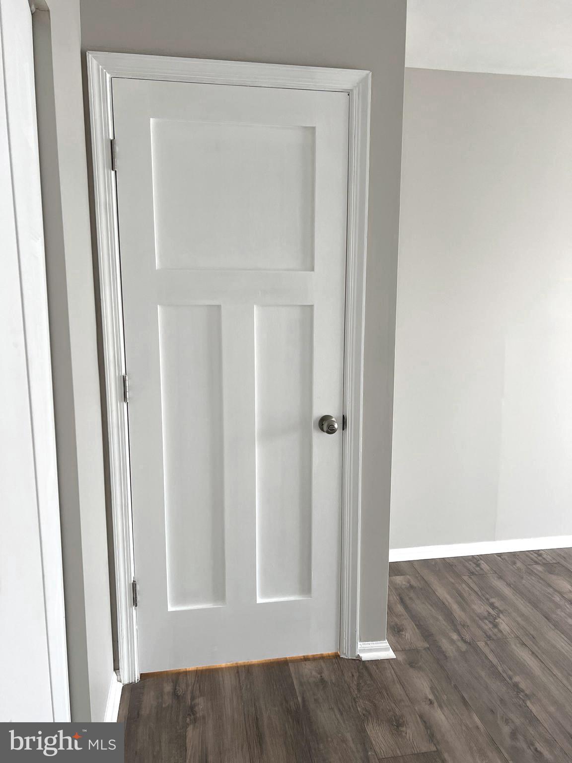 WOODCREST - Residential