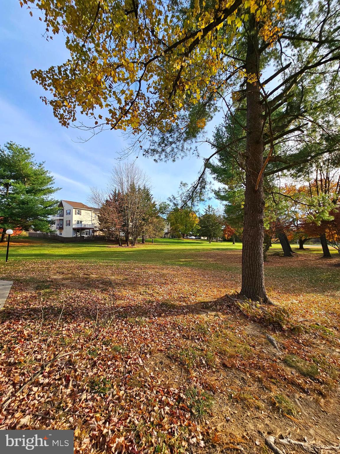 WOODCREST - Residential