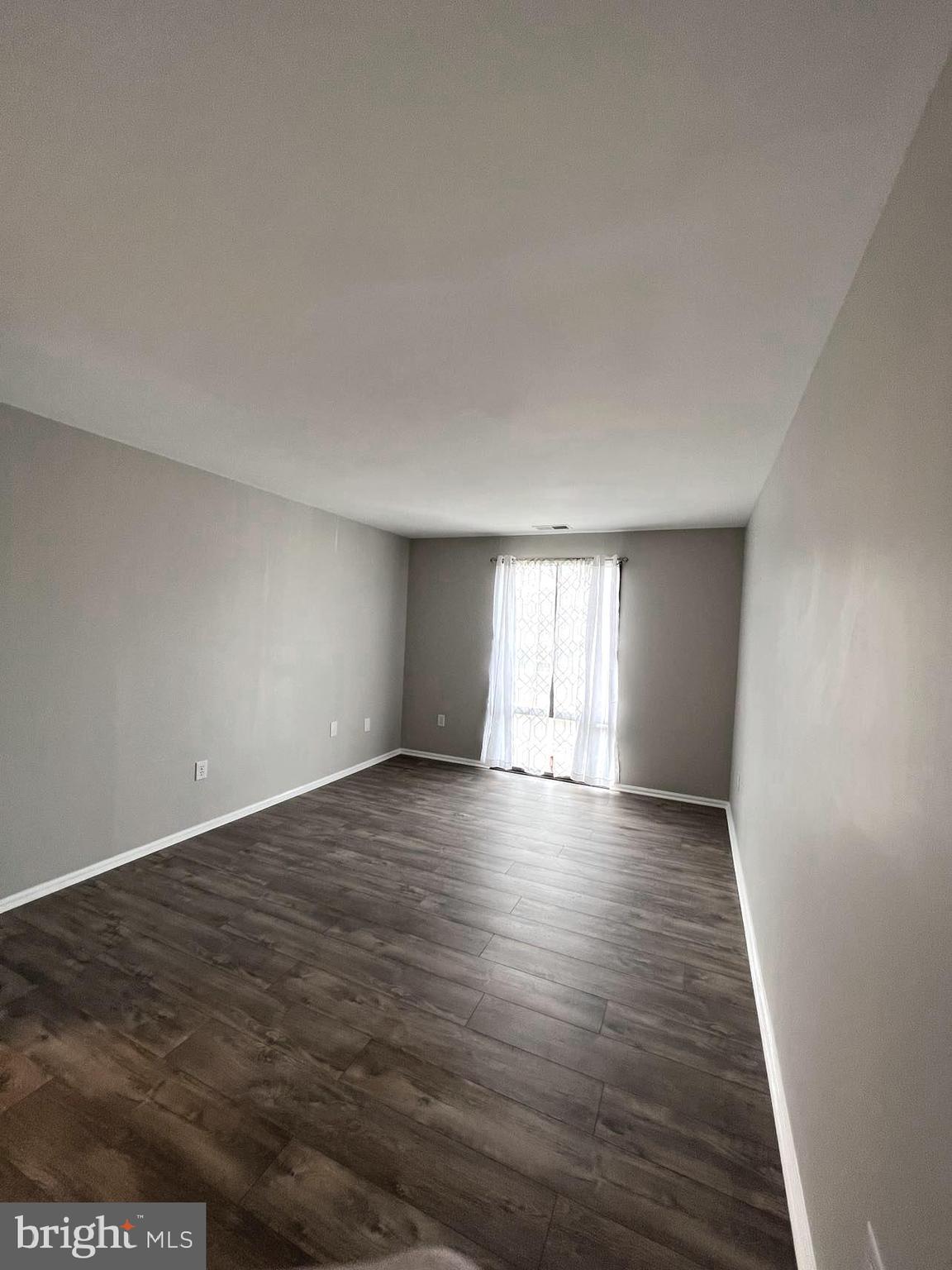 WOODCREST - Residential