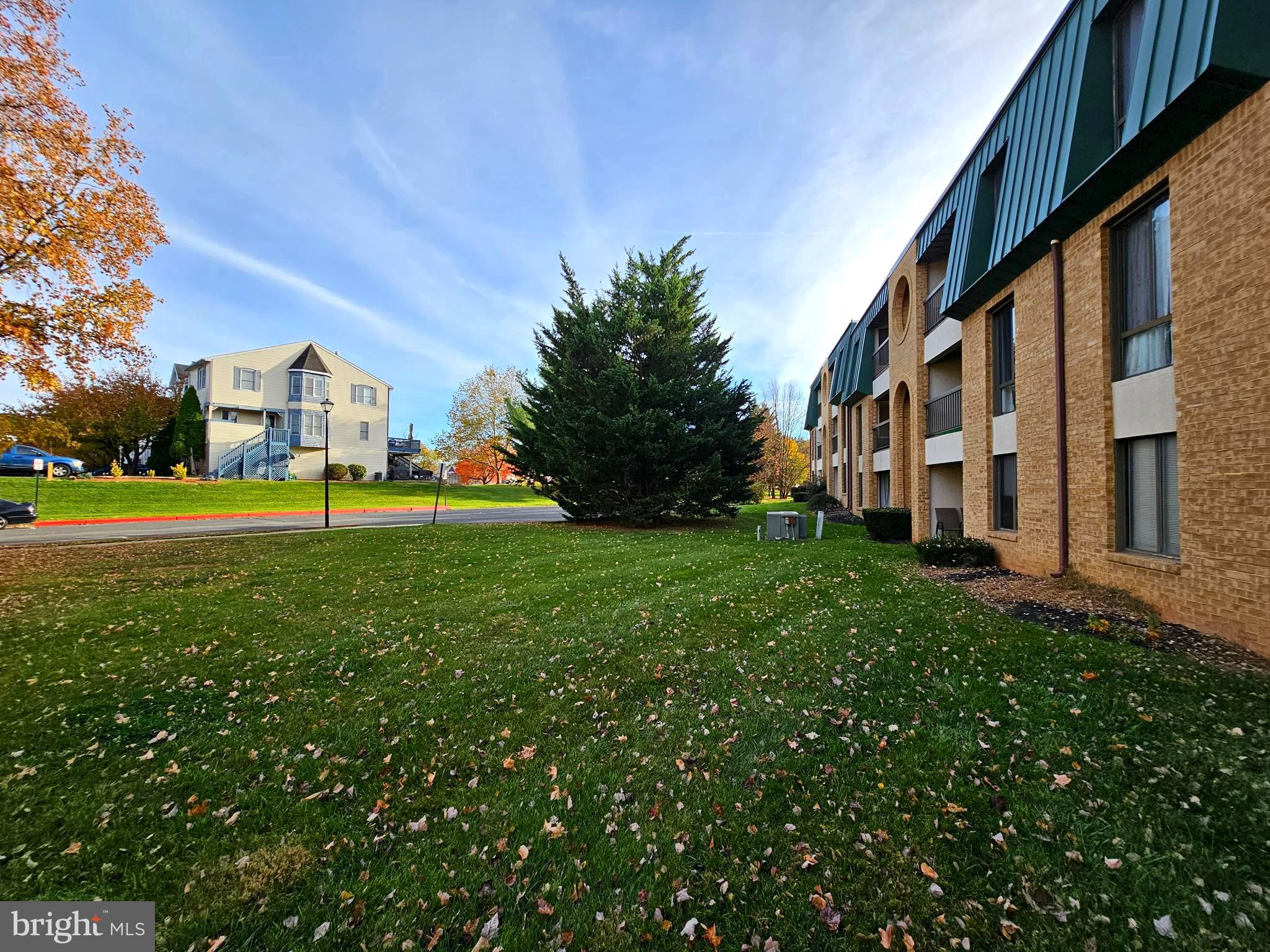 WOODCREST - Residential