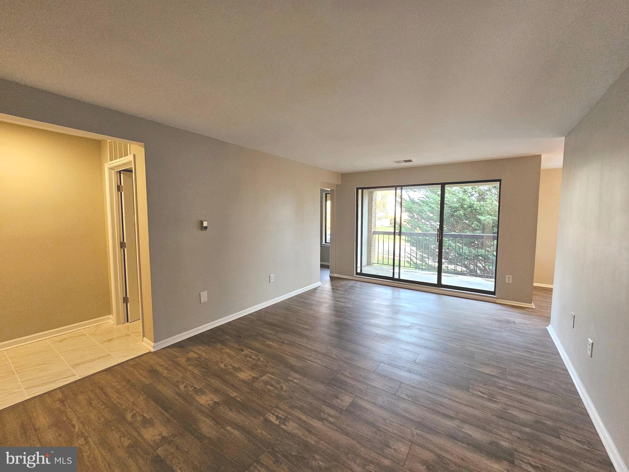 WOODCREST - Residential