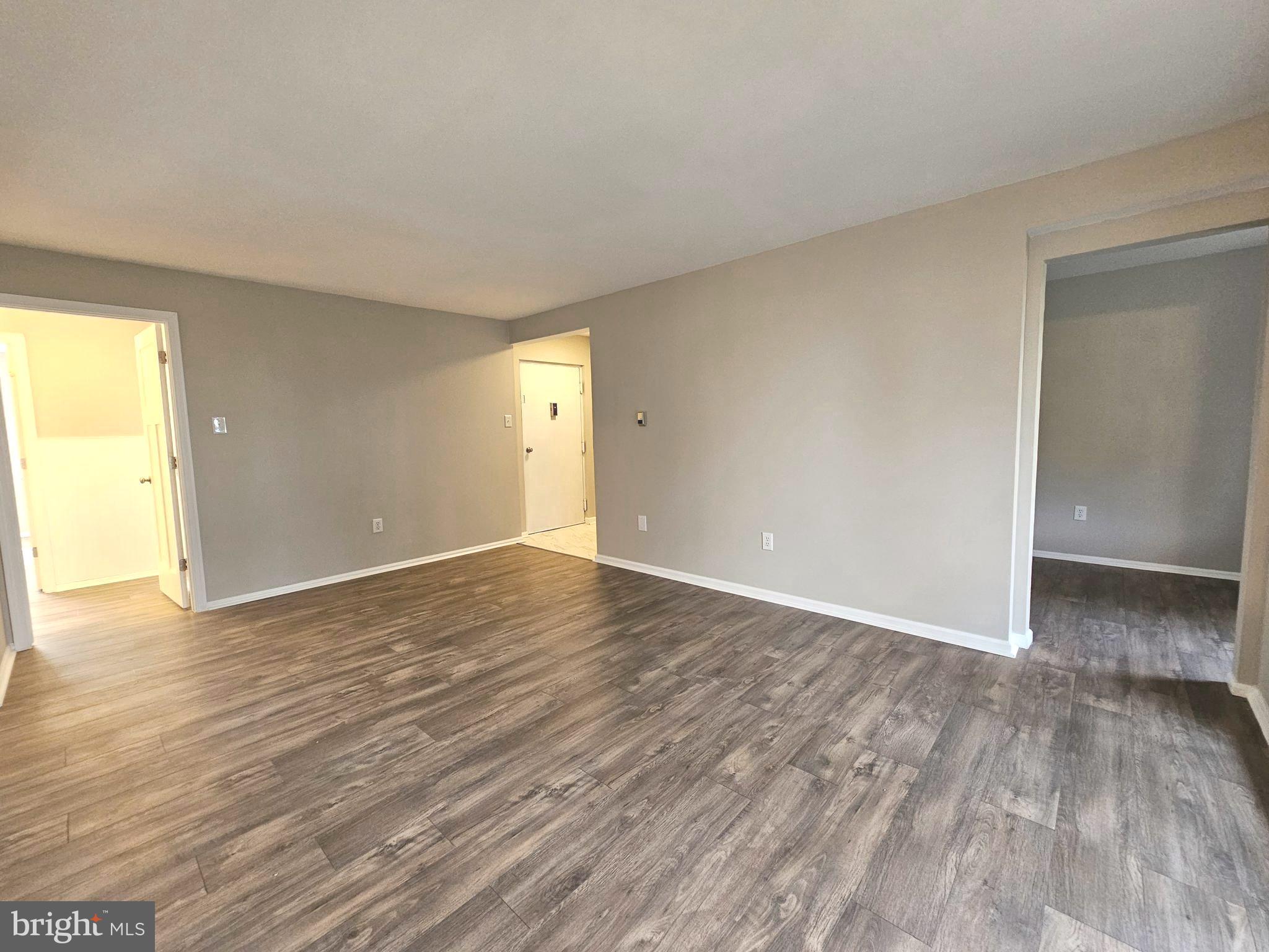 WOODCREST - Residential