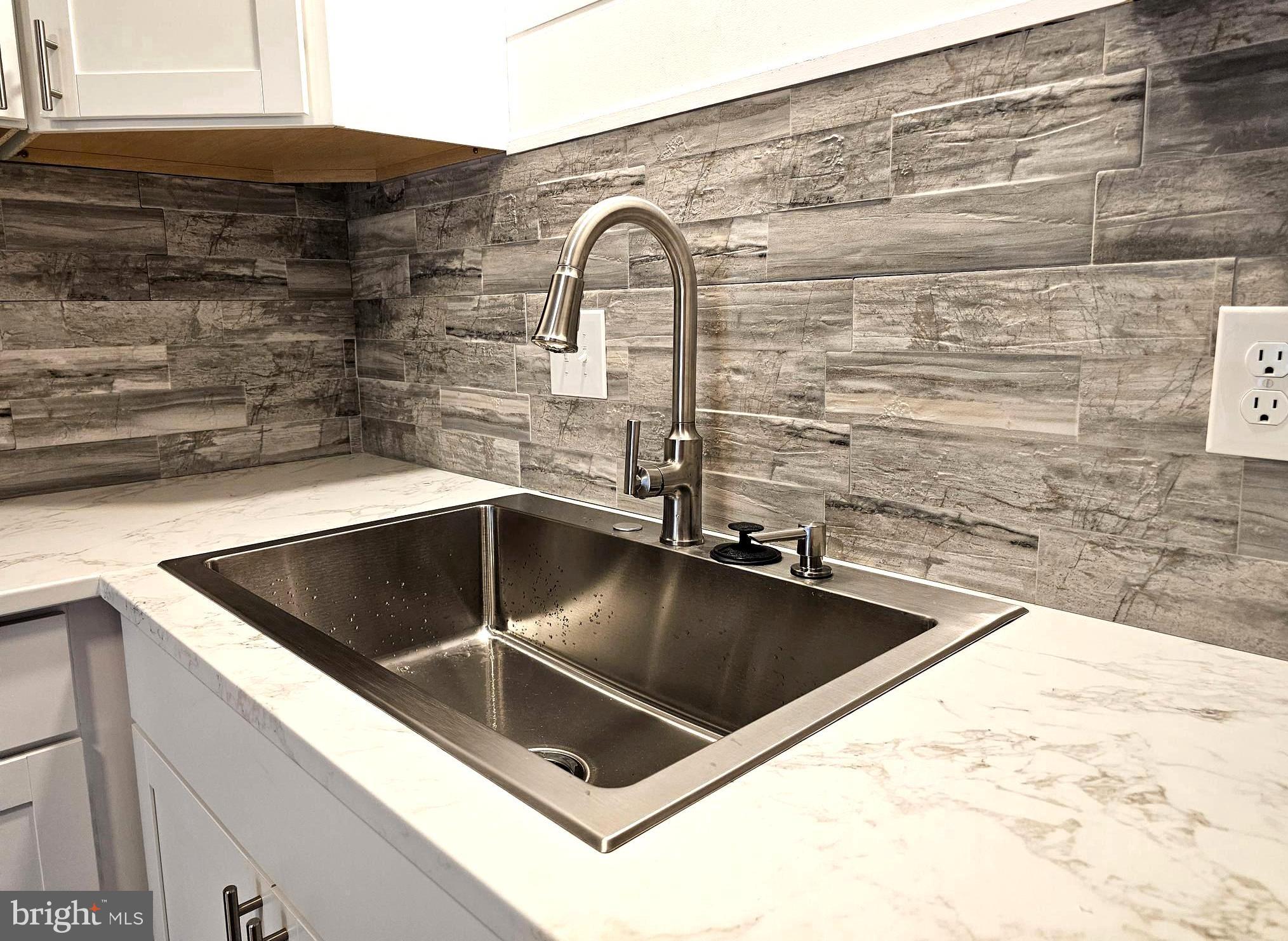 WOODCREST - Residential